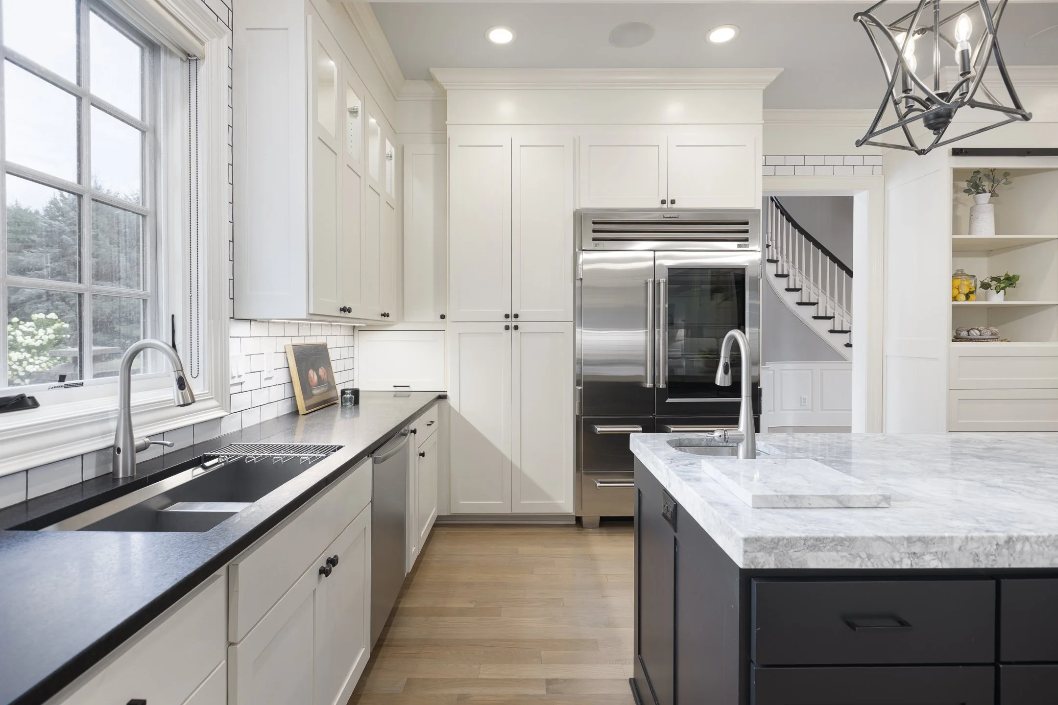 7754 Brandon Road-013.jpg