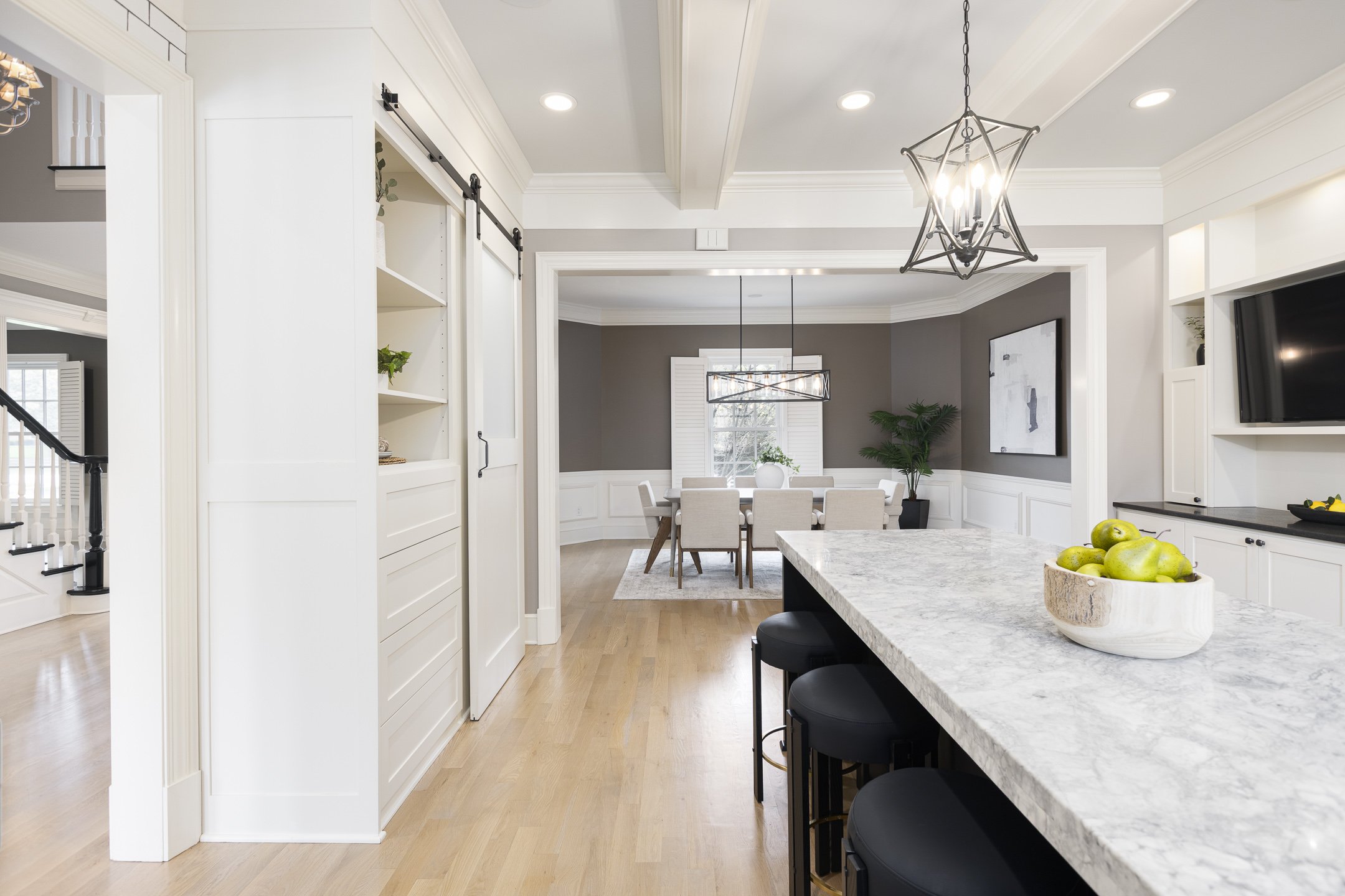 7754 Brandon Road-014.jpg