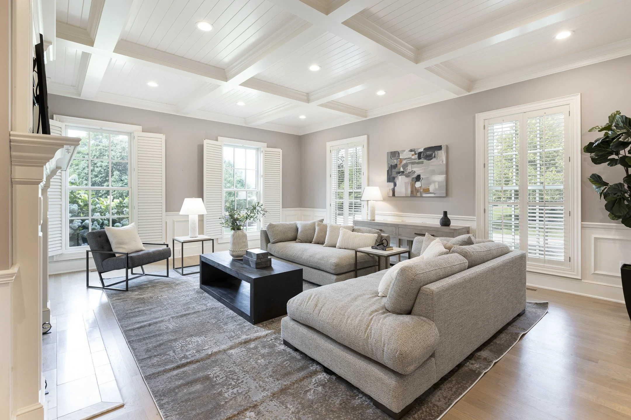 7754 Brandon Road-015.jpg