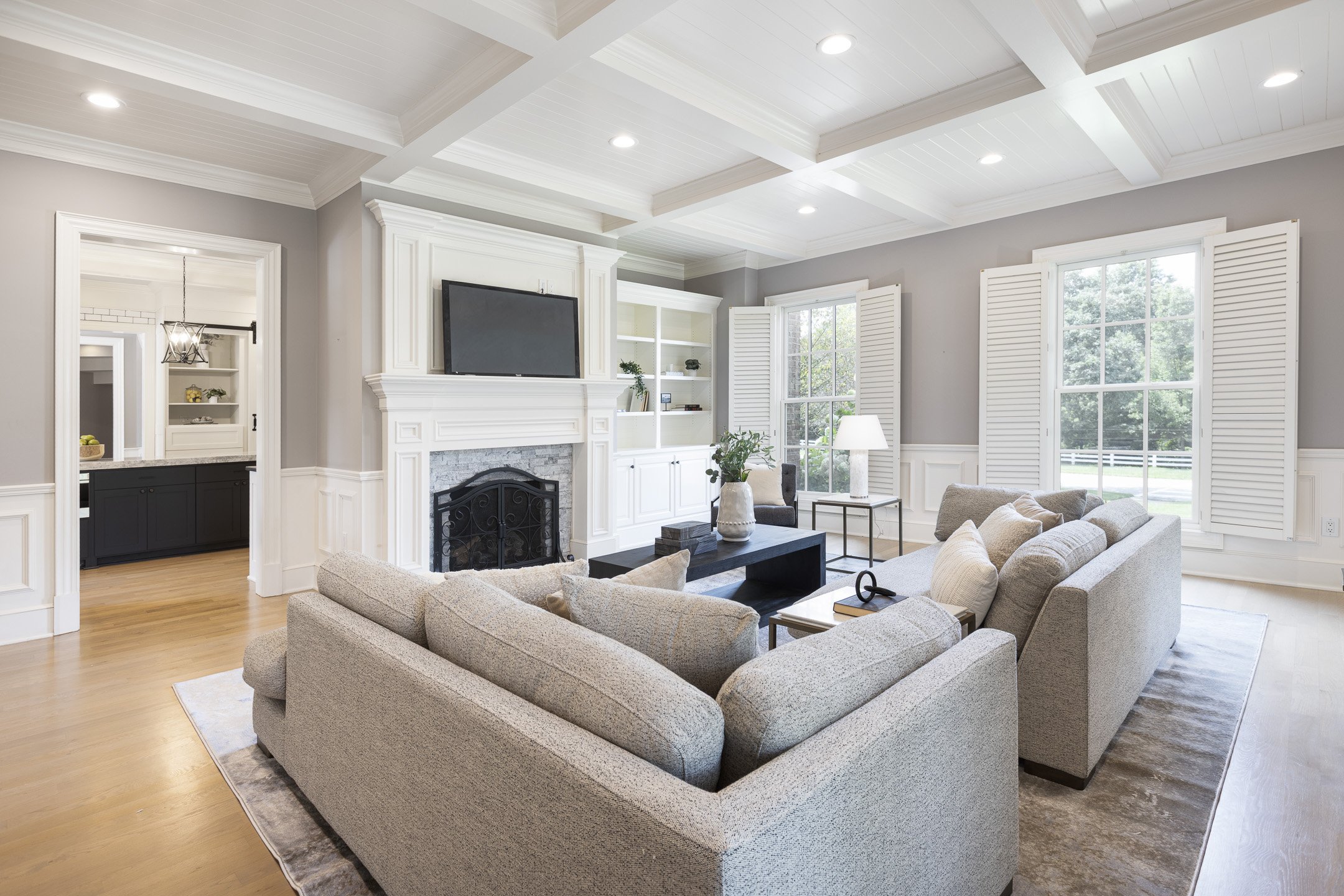 7754 Brandon Road-016.jpg