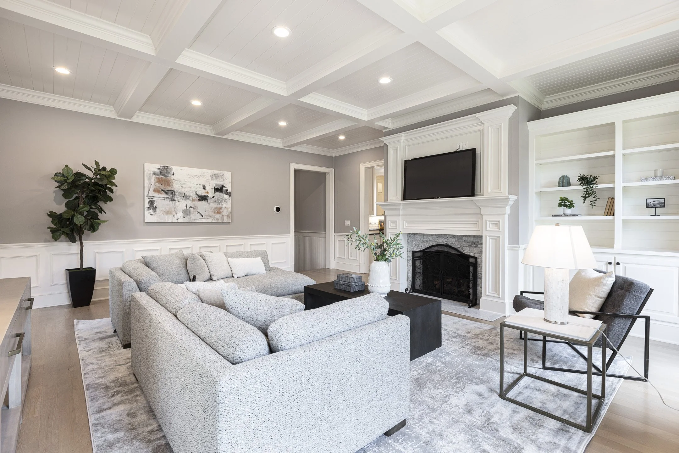 7754 Brandon Road-017.jpg