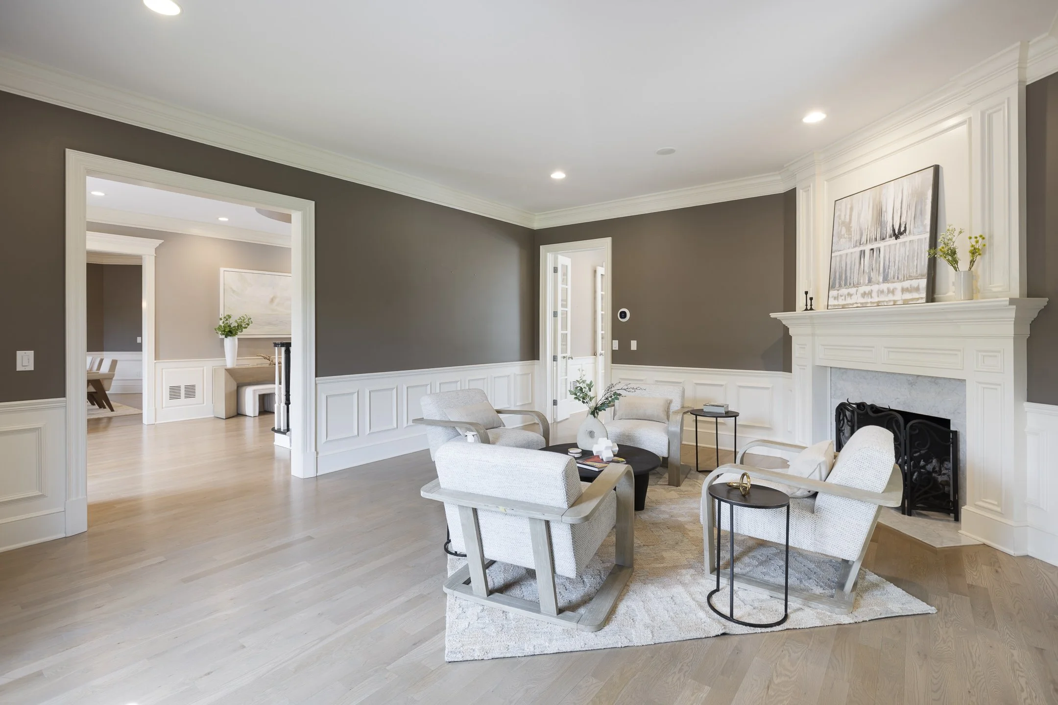 7754 Brandon Road-018.jpg