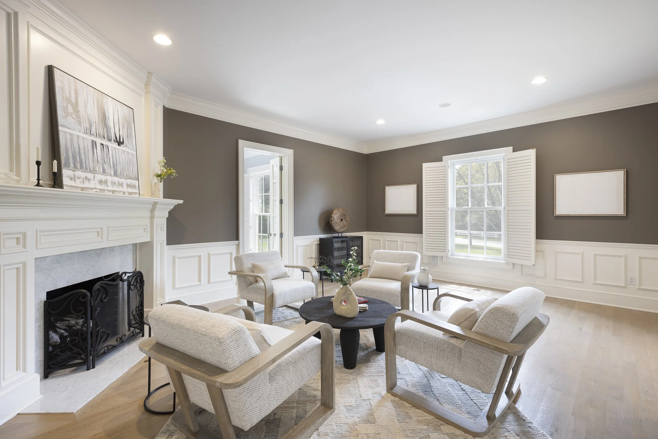 7754 Brandon Road-020.jpg