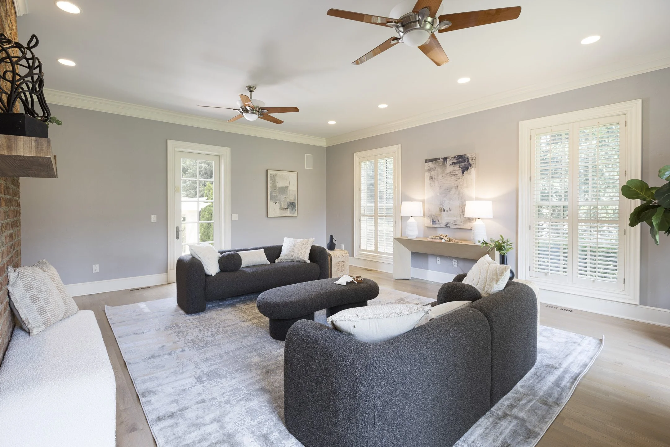 7754 Brandon Road-021.jpg