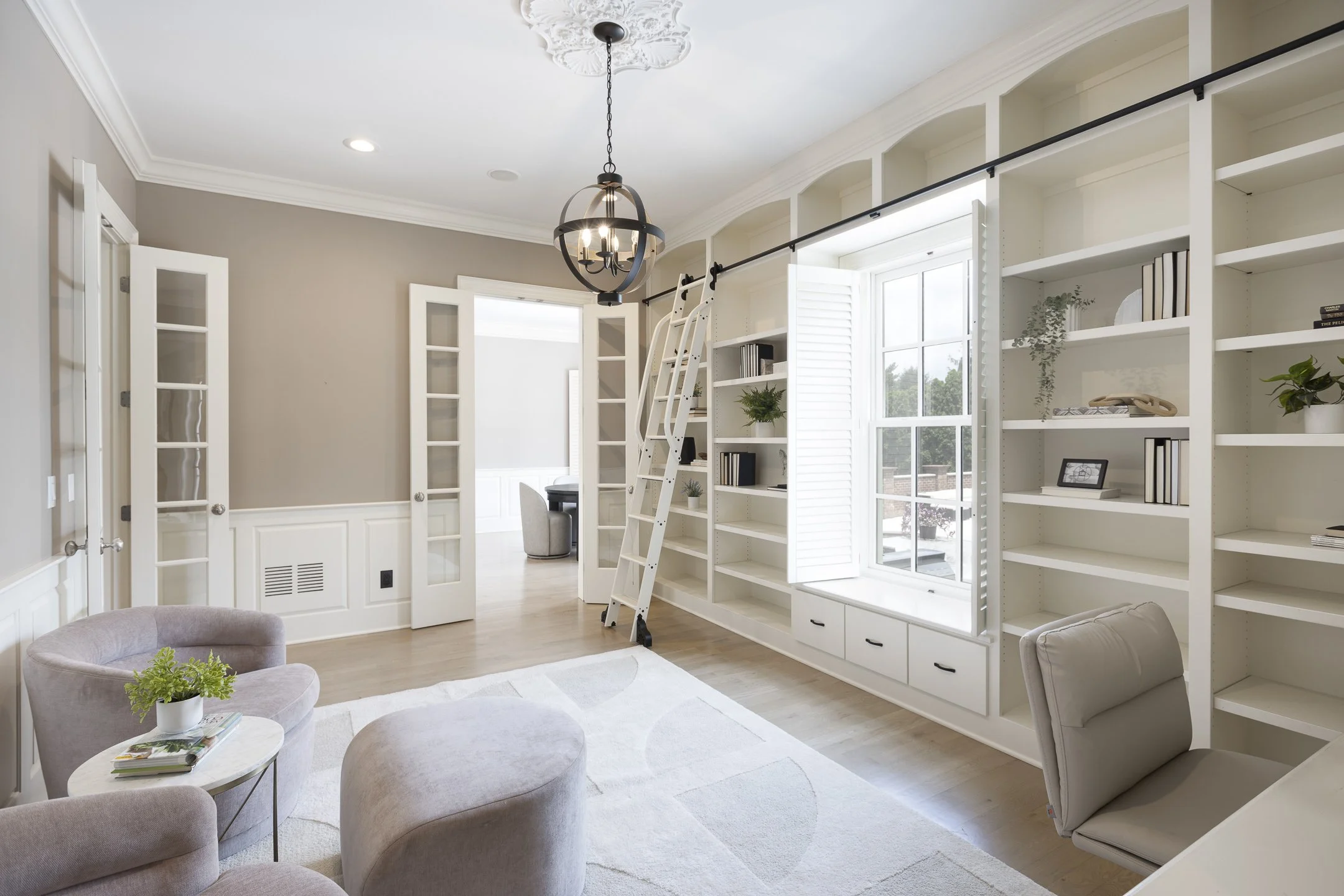 7754 Brandon Road-023.jpg