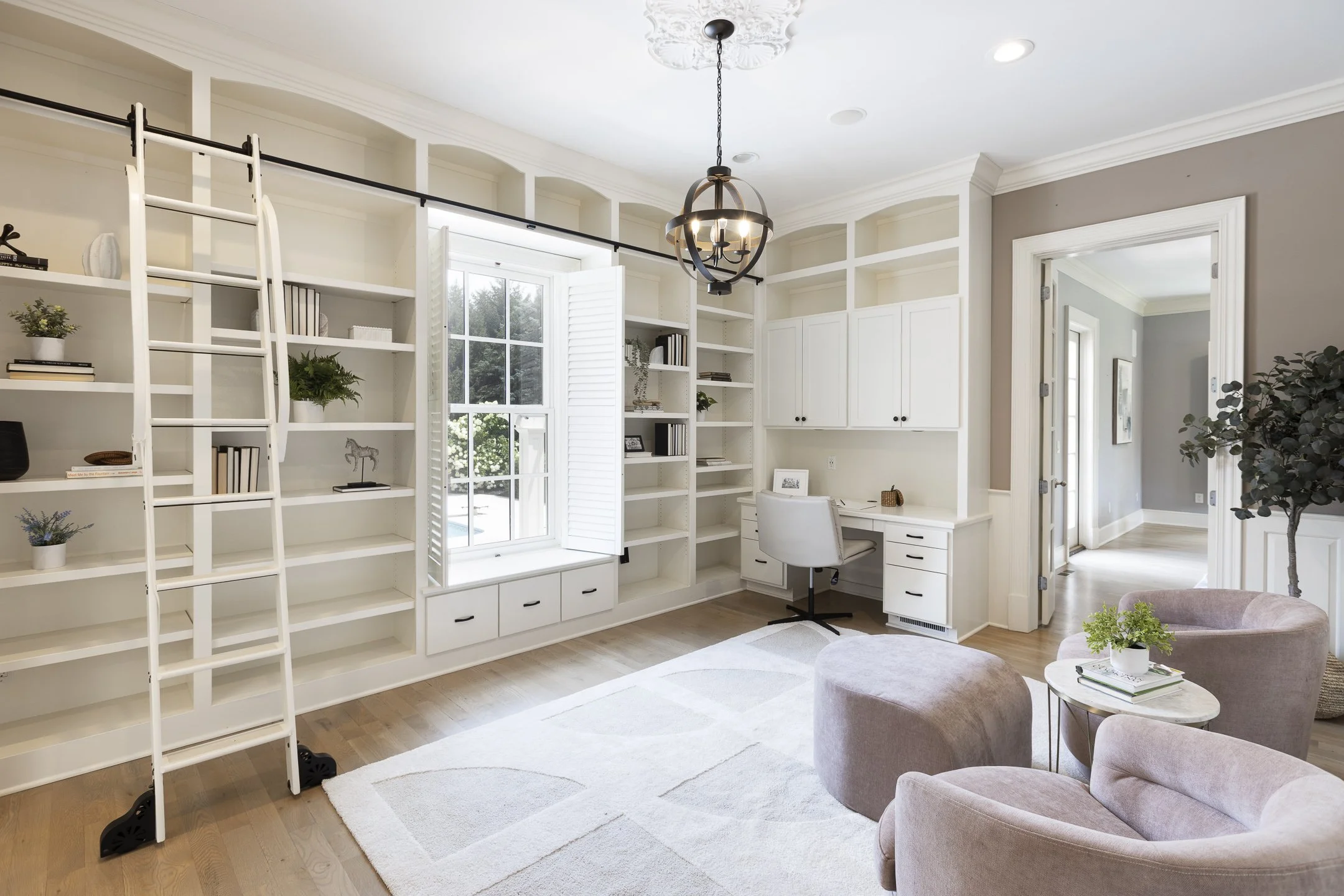 7754 Brandon Road-024.jpg