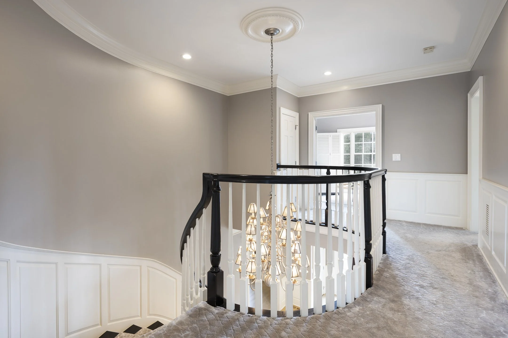 7754 Brandon Road-027.jpg