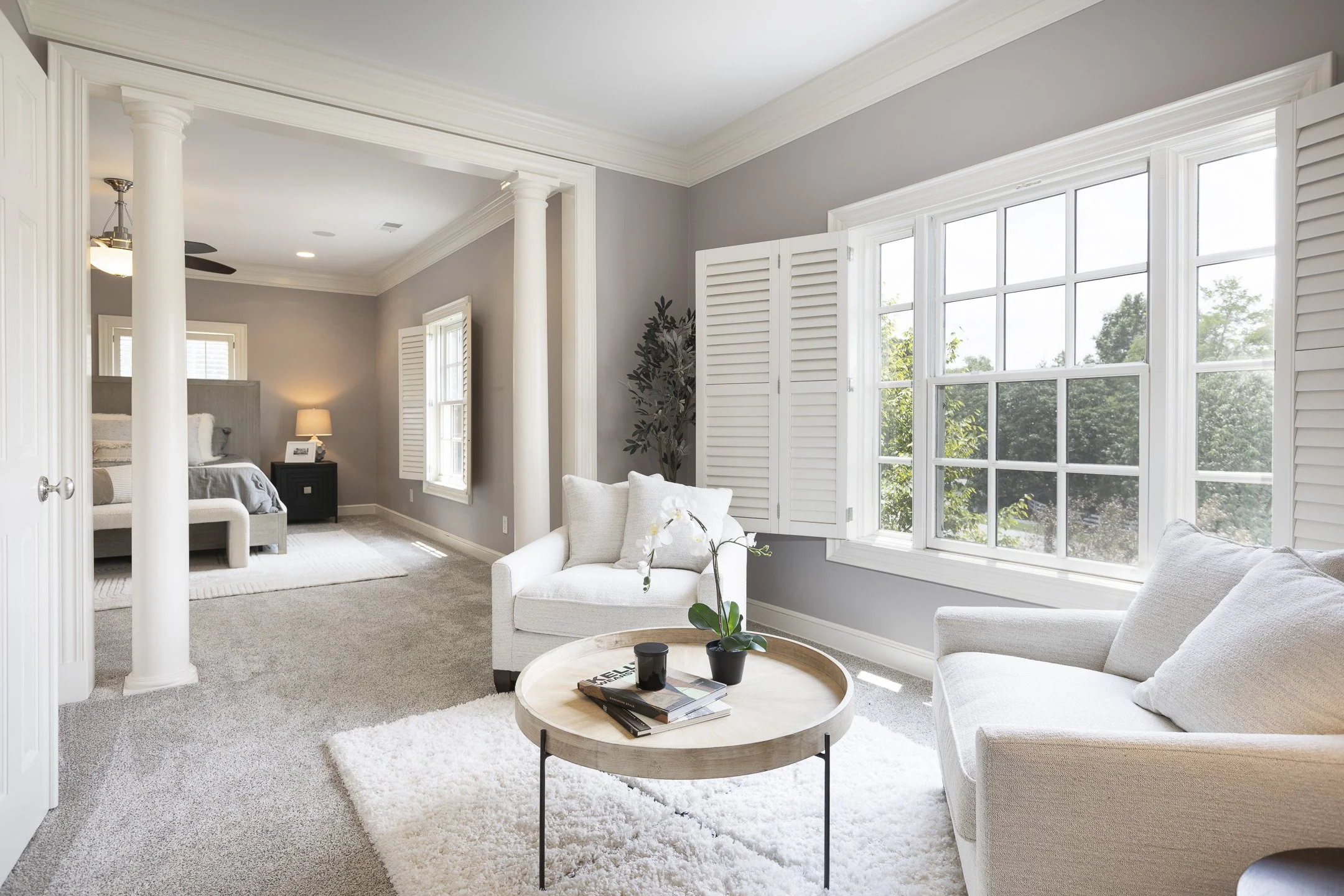 7754 Brandon Road-028.jpg