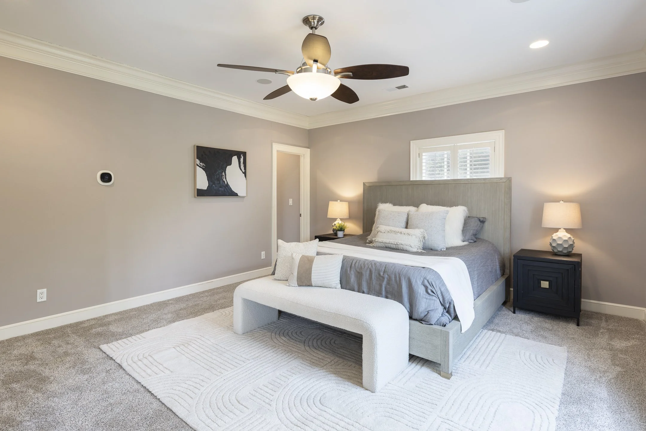 7754 Brandon Road-029.jpg