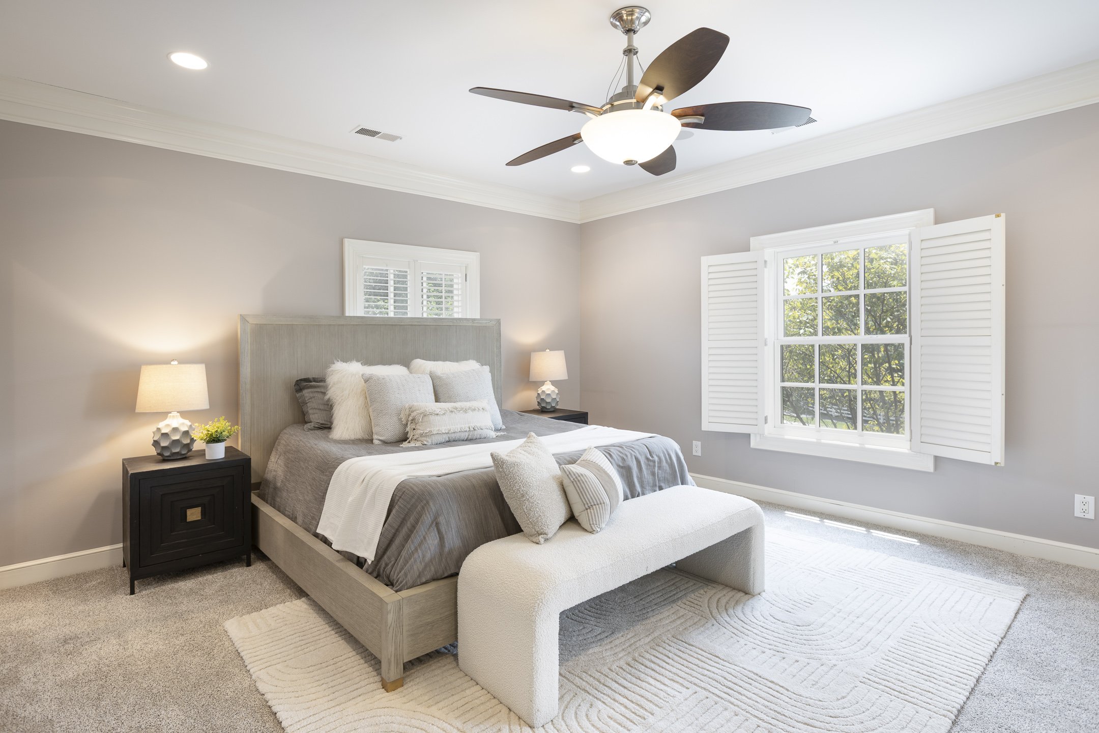 7754 Brandon Road-030.jpg