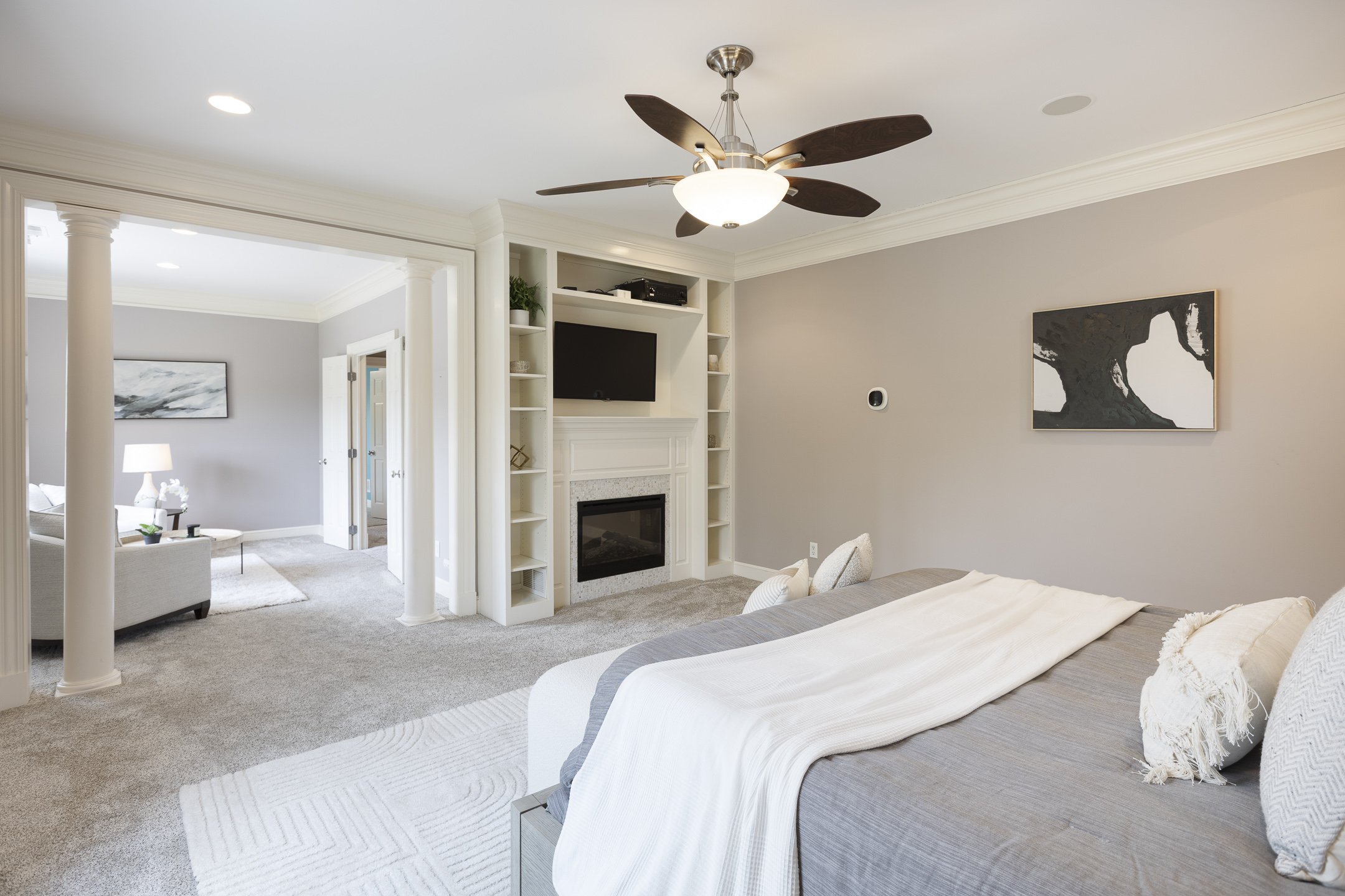 7754 Brandon Road-031.jpg