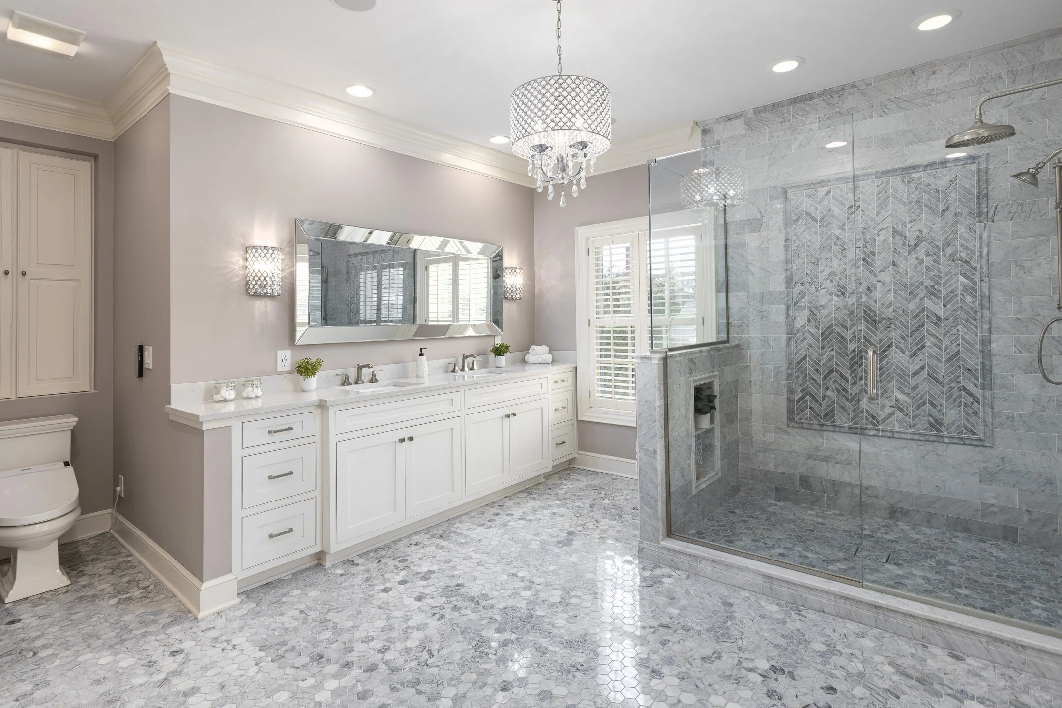 7754 Brandon Road-032.jpg