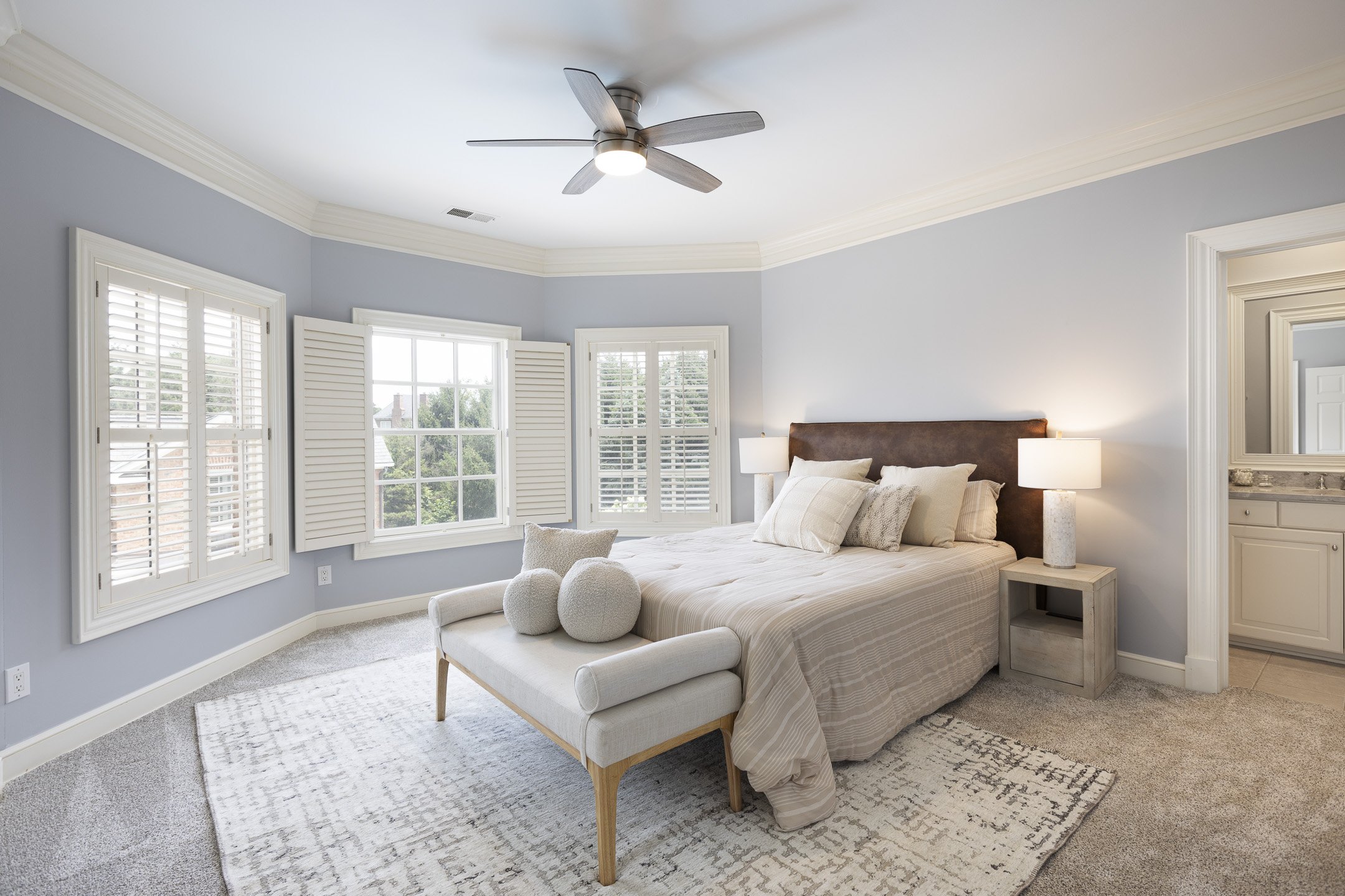 7754 Brandon Road-033.jpg