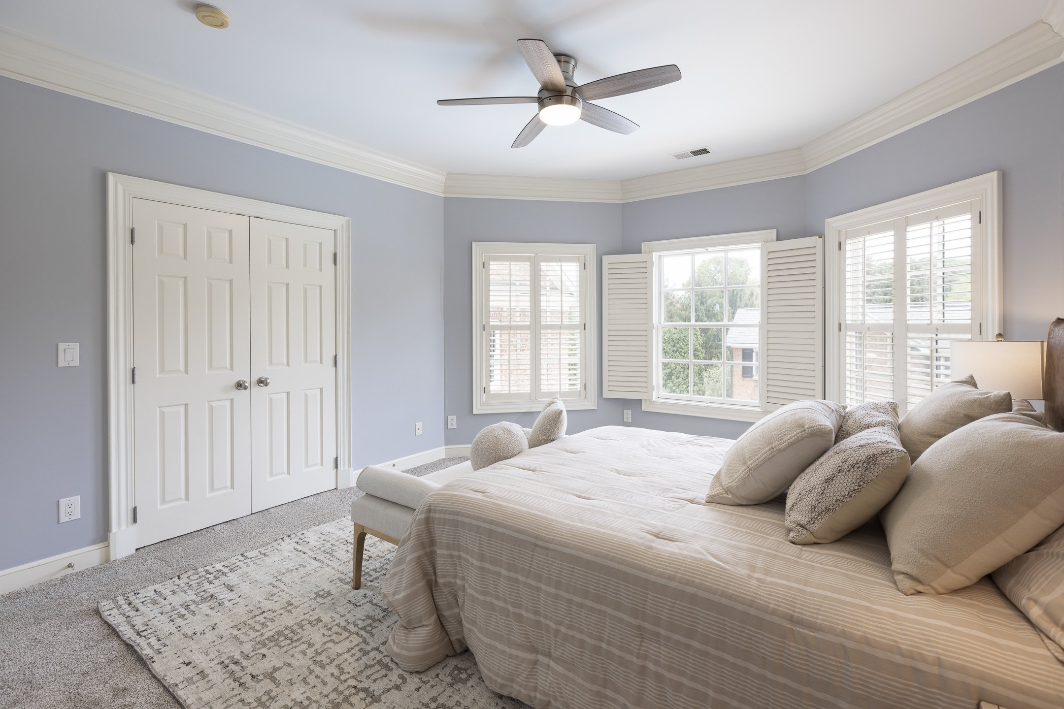 7754 Brandon Road-034.jpg