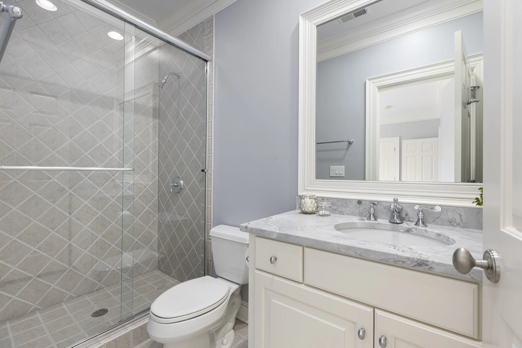 7754 Brandon Road-035.jpg