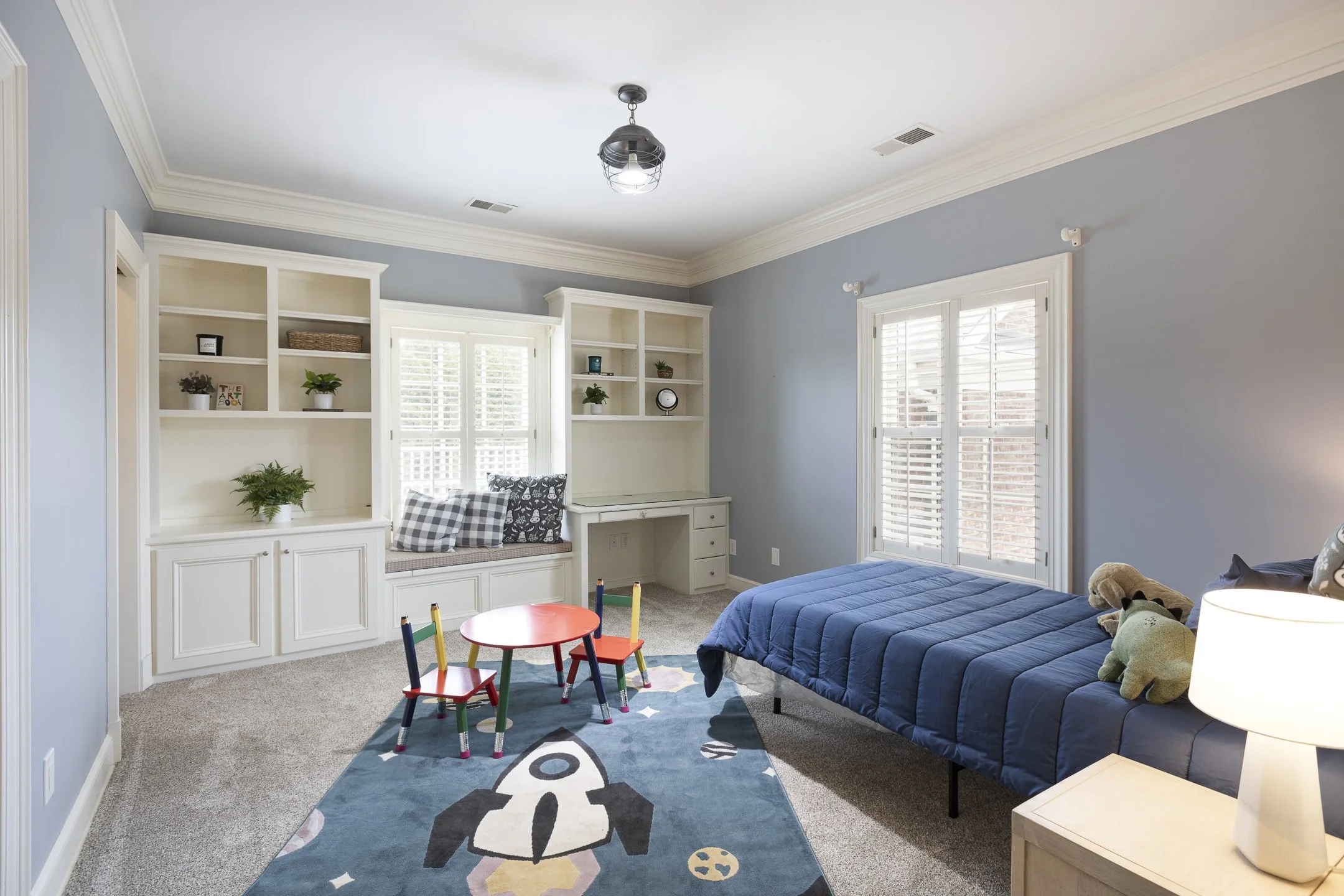 7754 Brandon Road-036.jpg