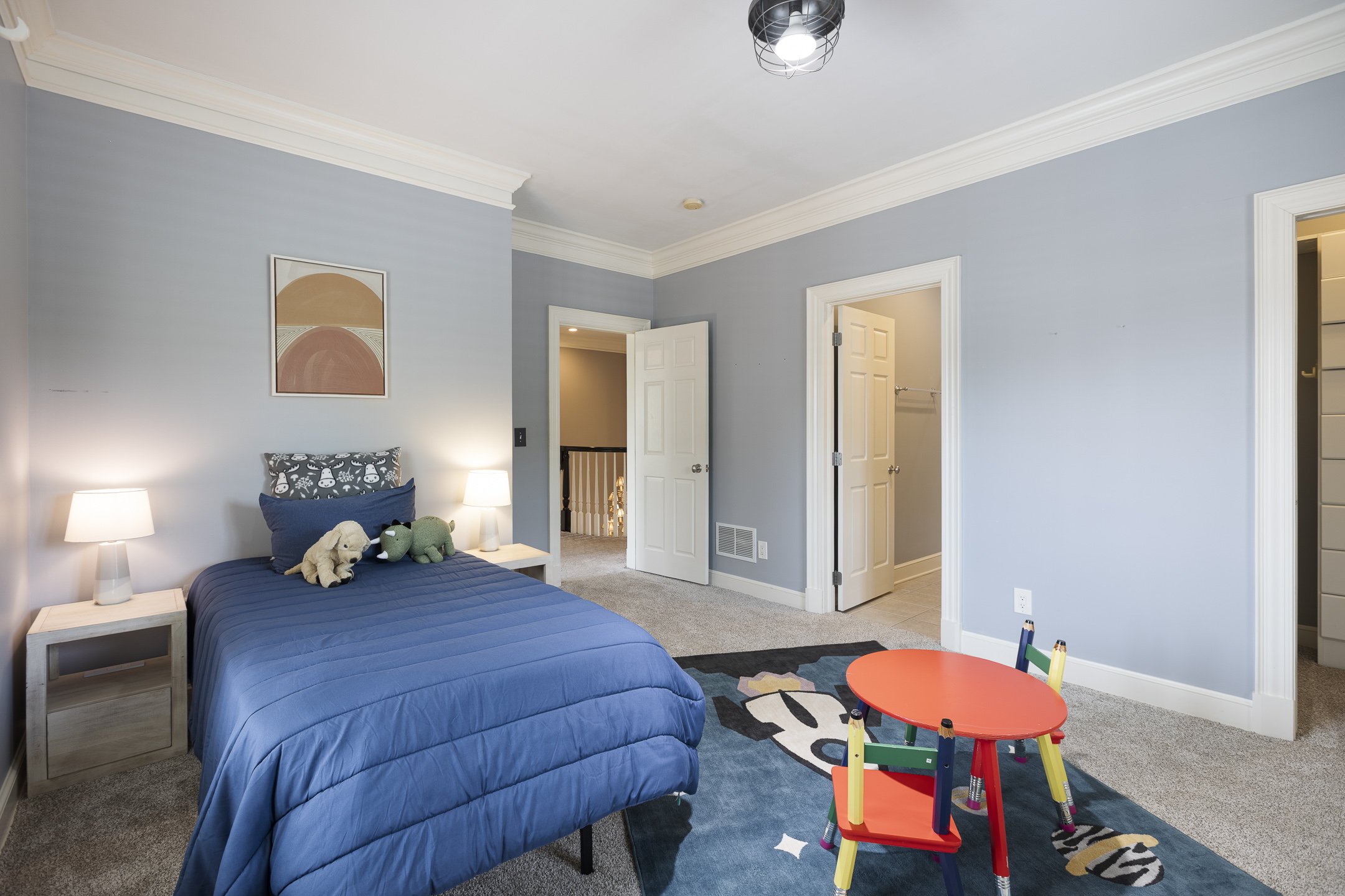 7754 Brandon Road-037.jpg