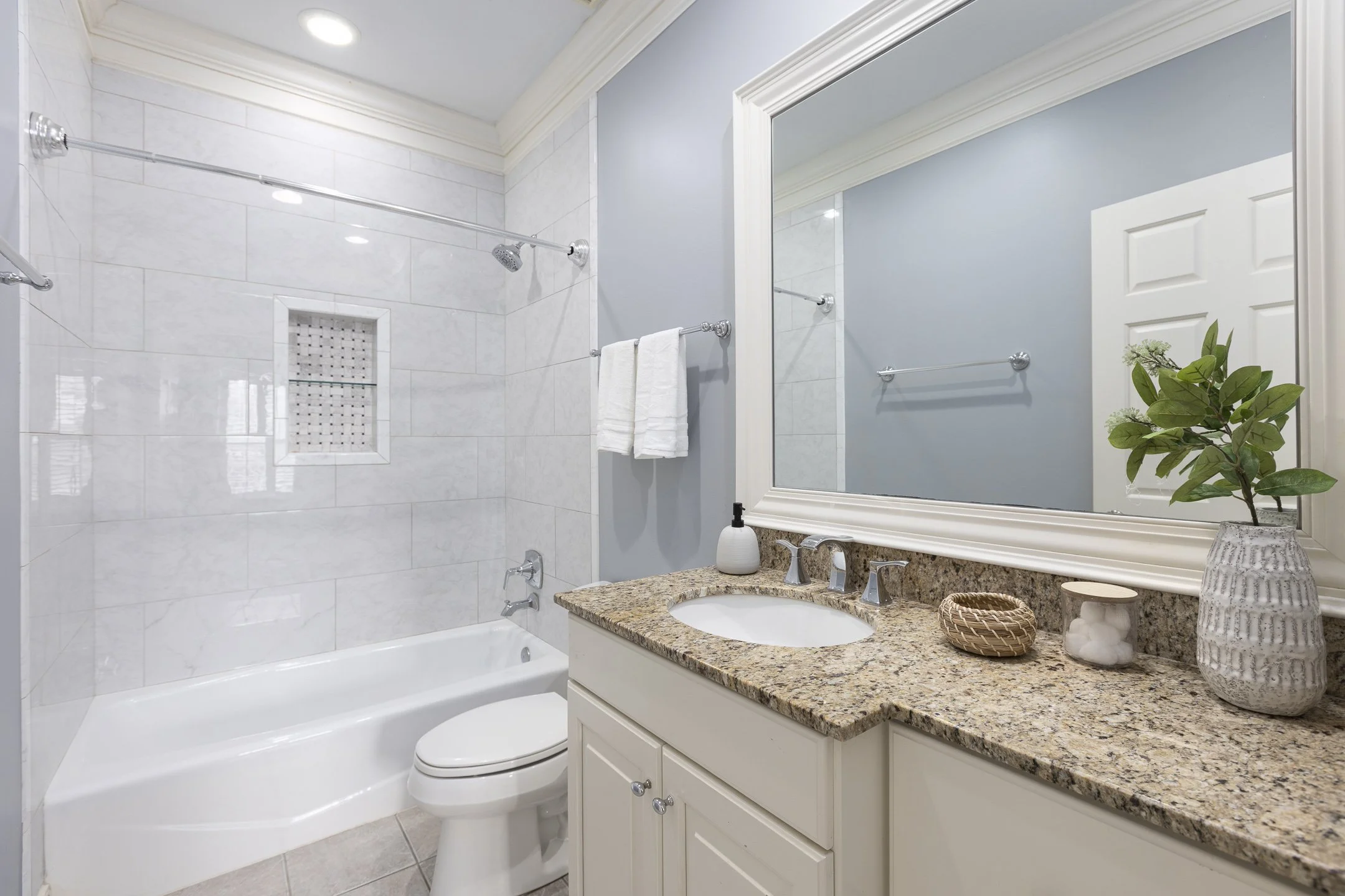 7754 Brandon Road-038.jpg