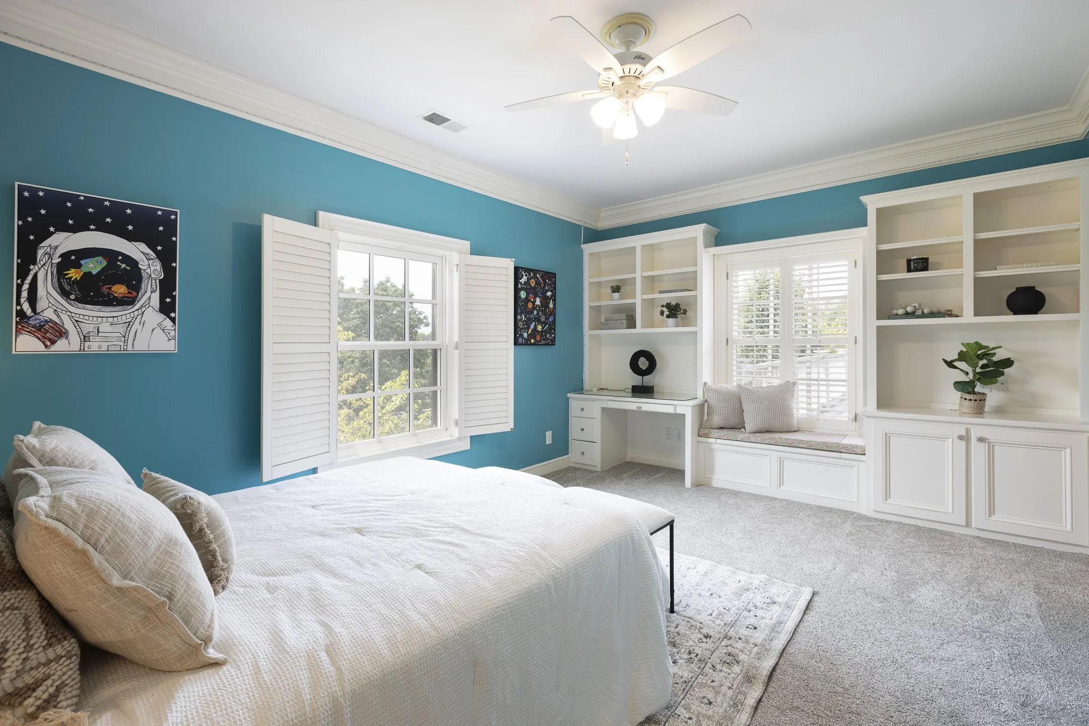 7754 Brandon Road-039.jpg