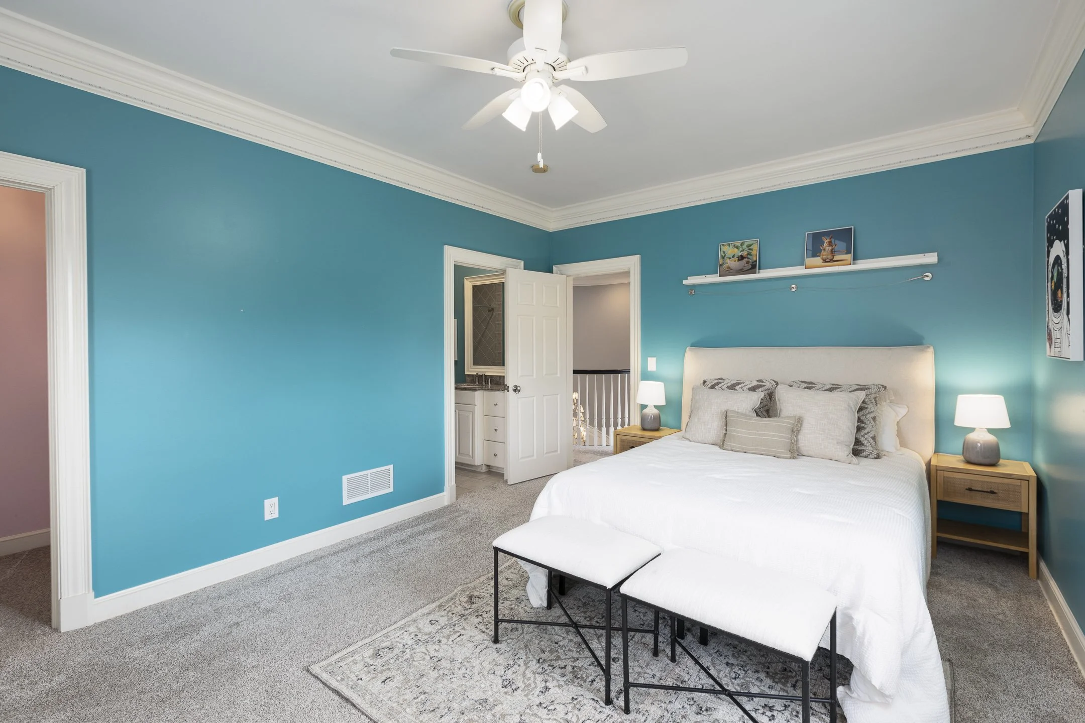 7754 Brandon Road-040.jpg