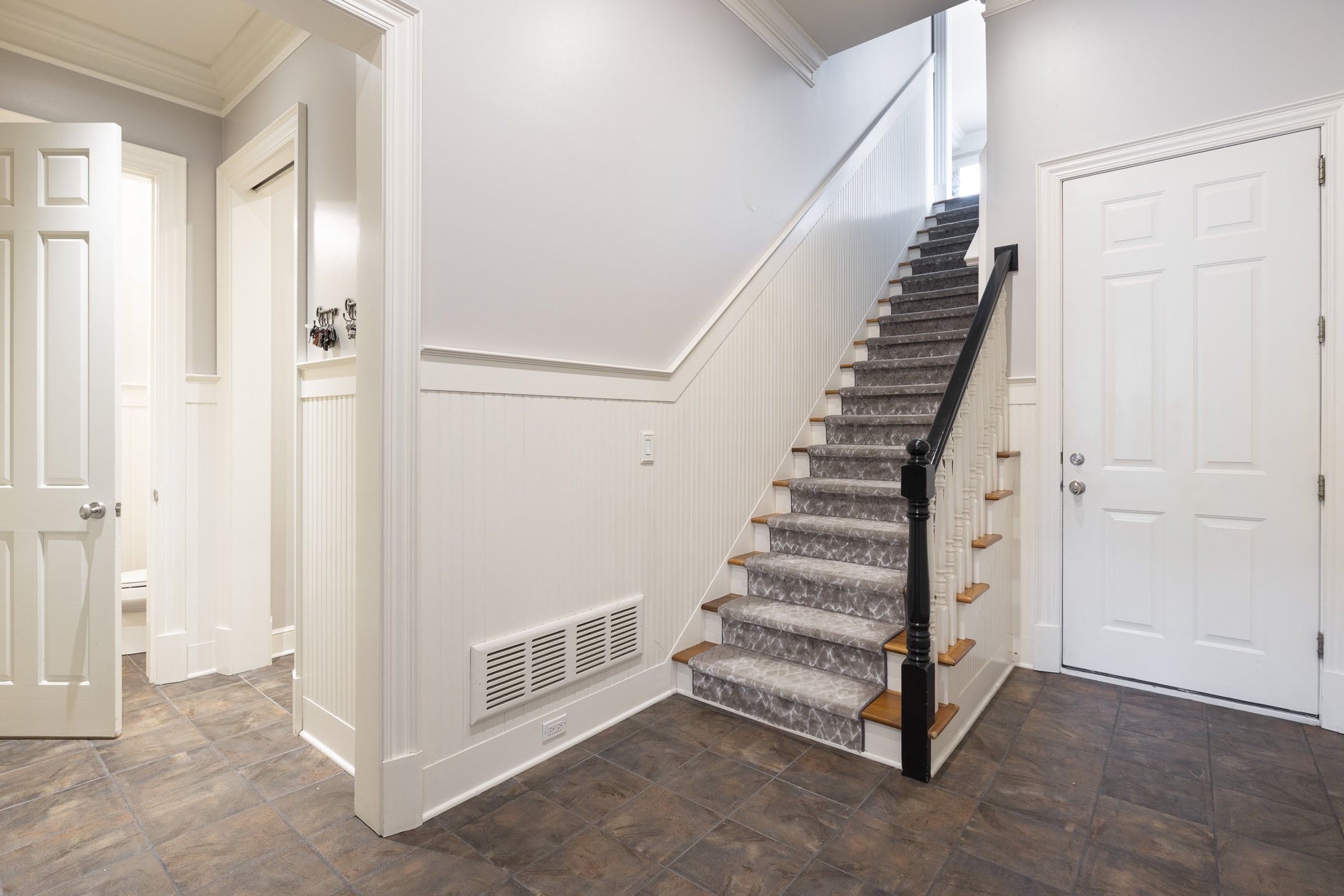 7754 Brandon Road-042.jpg