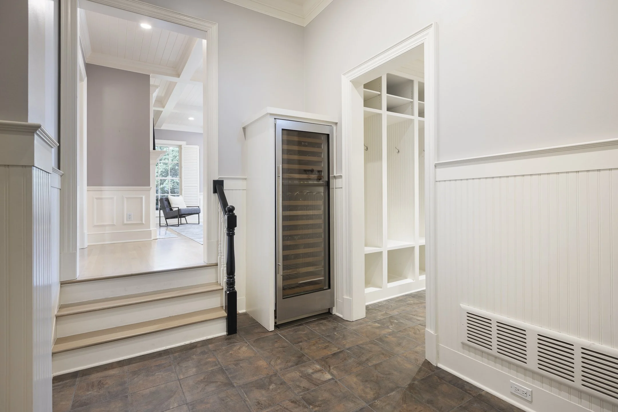 7754 Brandon Road-043.jpg