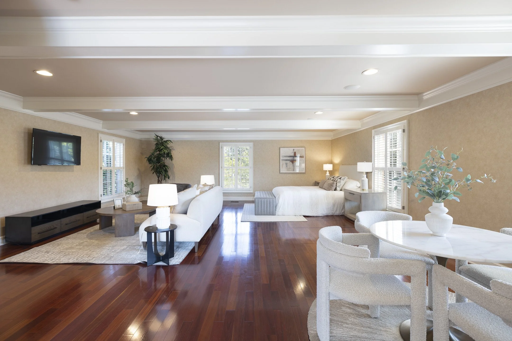 7754 Brandon Road-044.jpg