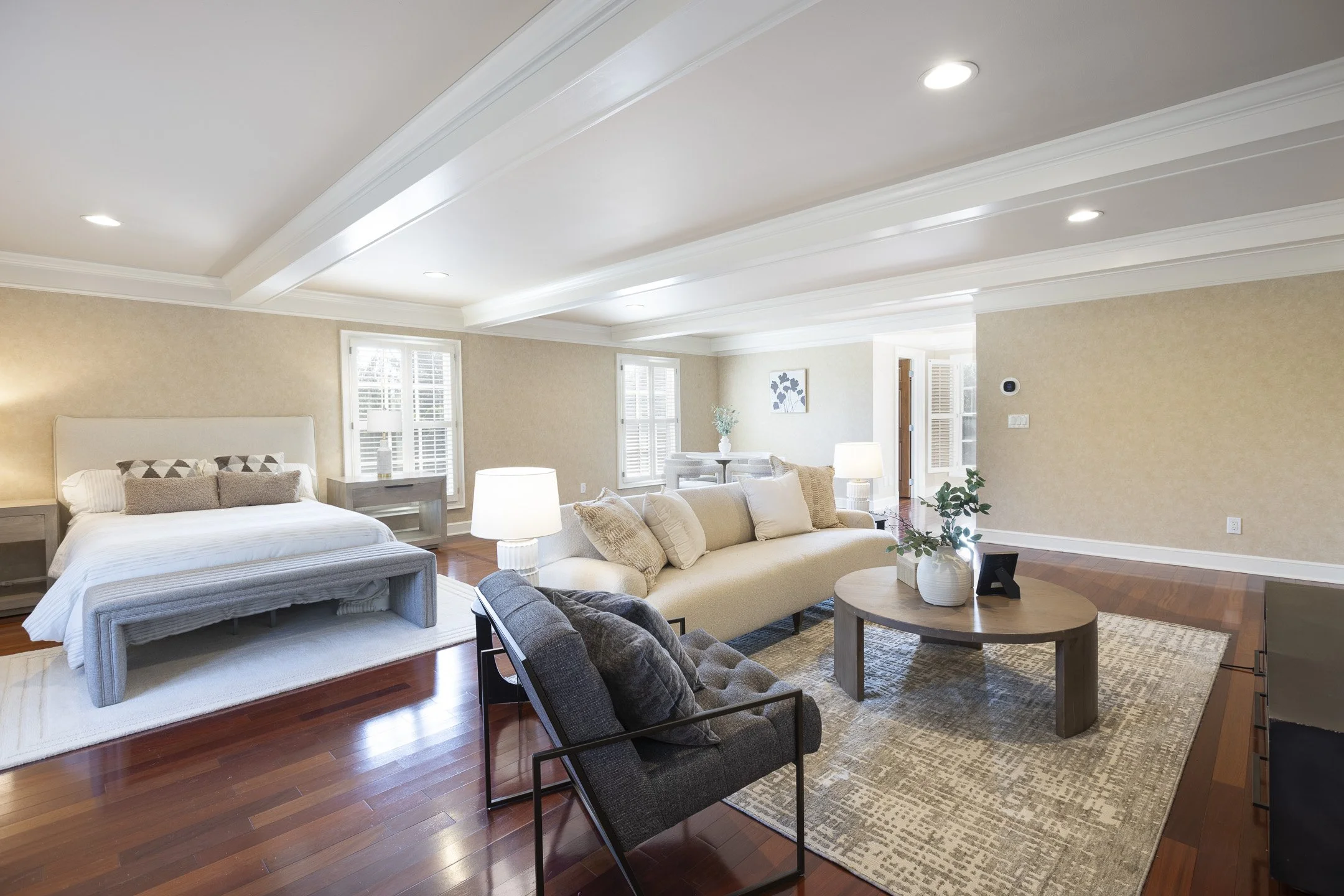 7754 Brandon Road-045.jpg