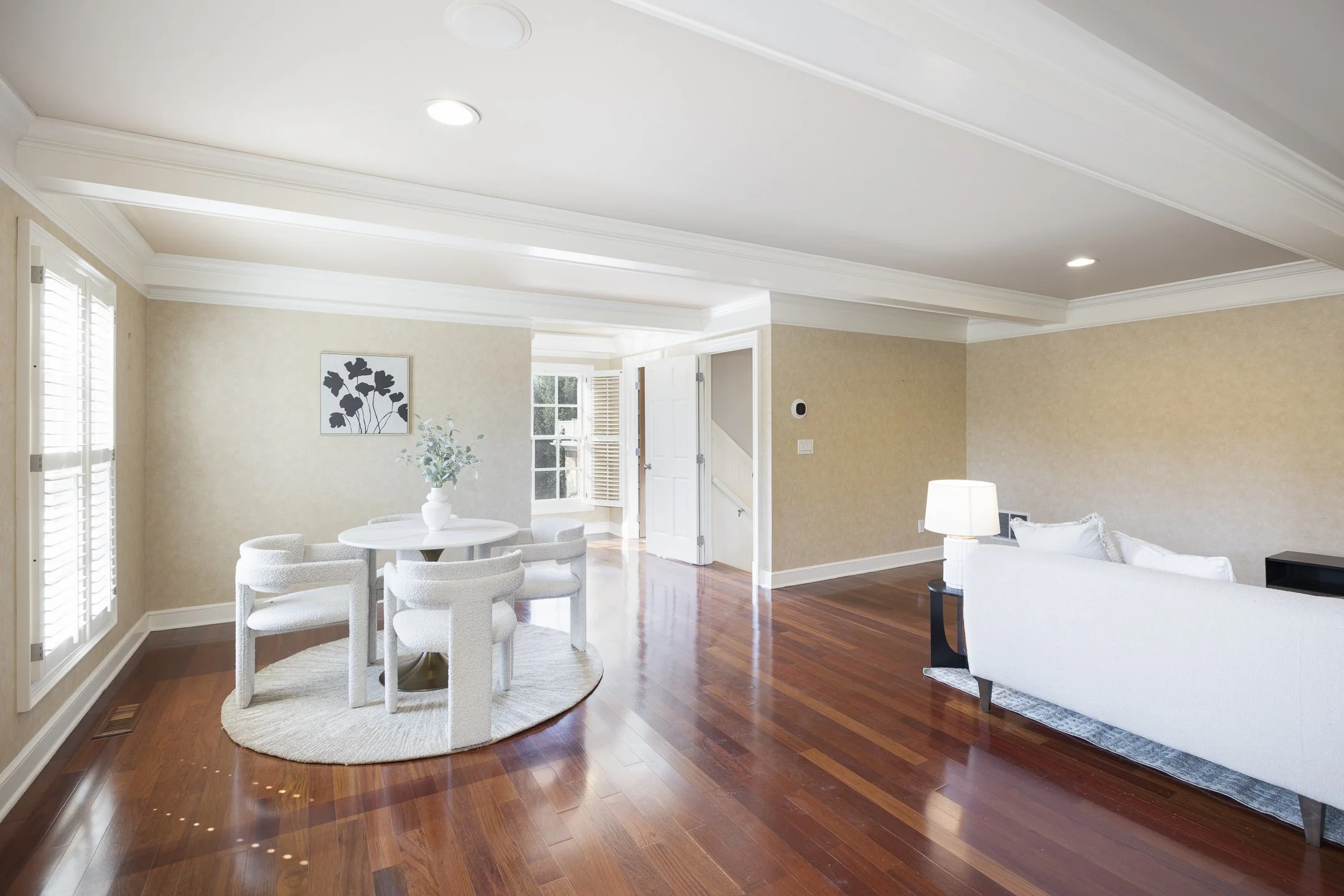 7754 Brandon Road-046.jpg