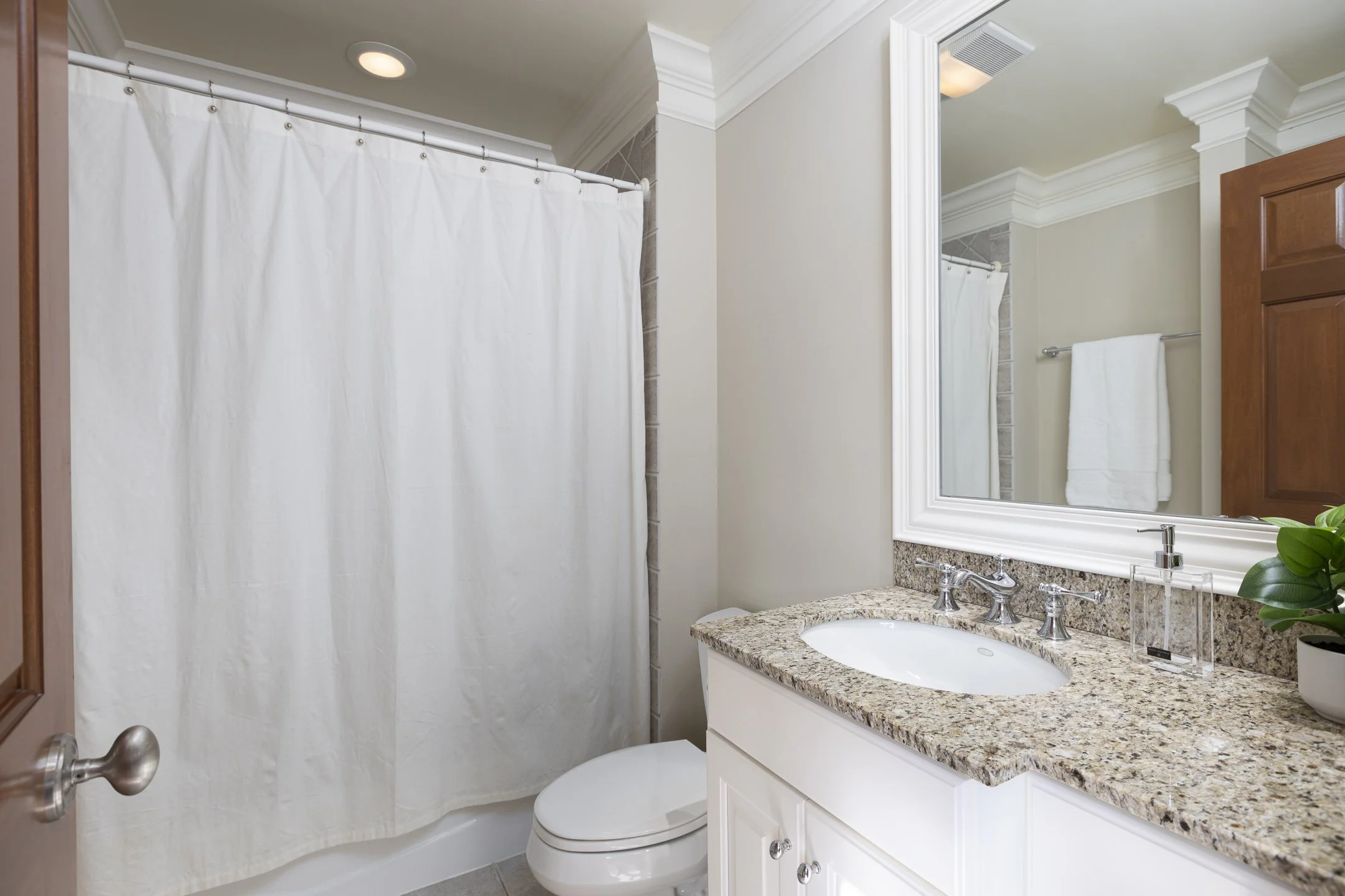 7754 Brandon Road-047.jpg