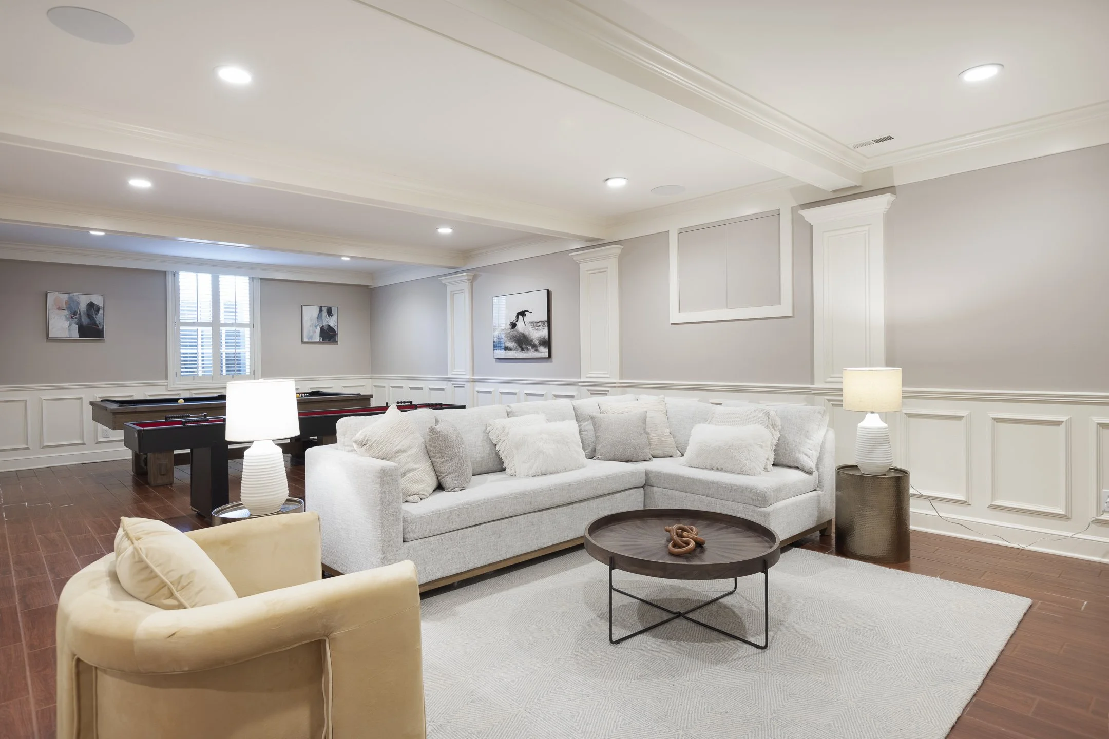 7754 Brandon Road-049.jpg