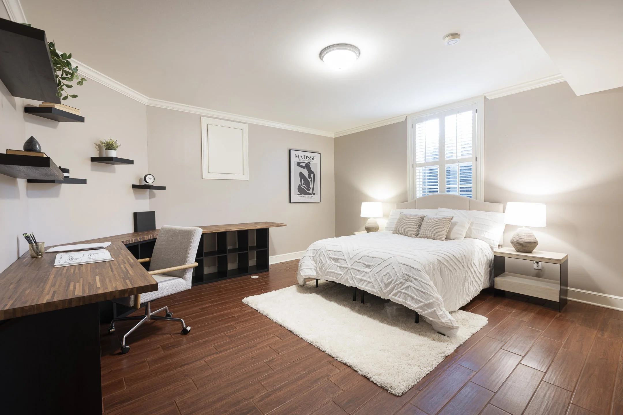 7754 Brandon Road-051.jpg