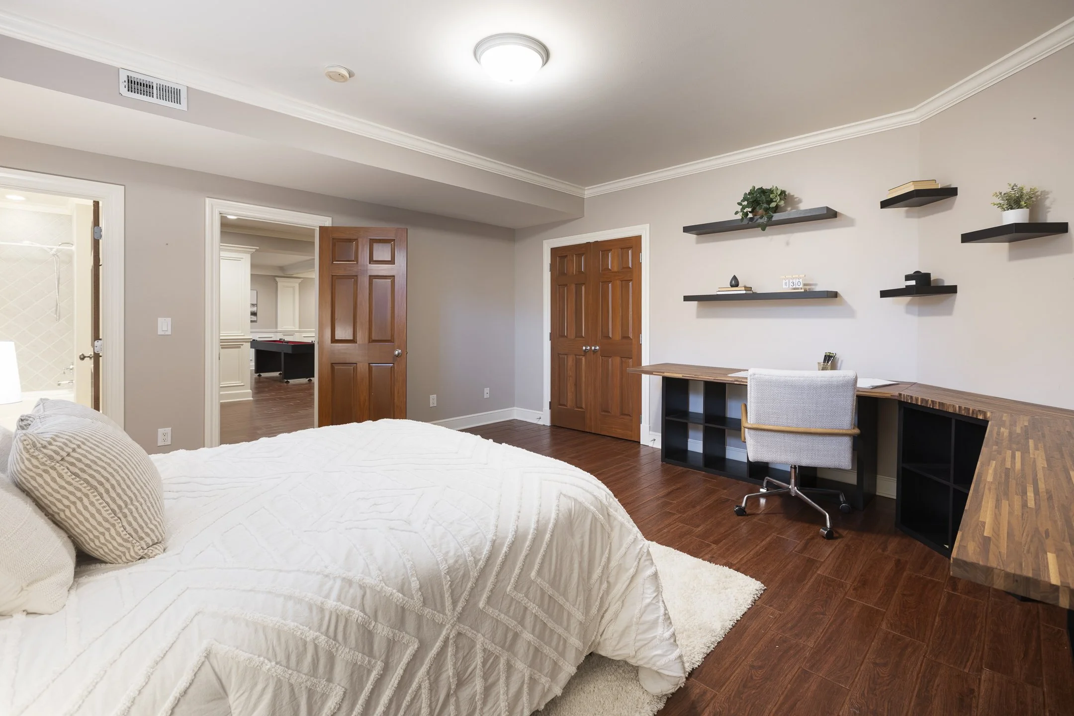 7754 Brandon Road-052.jpg