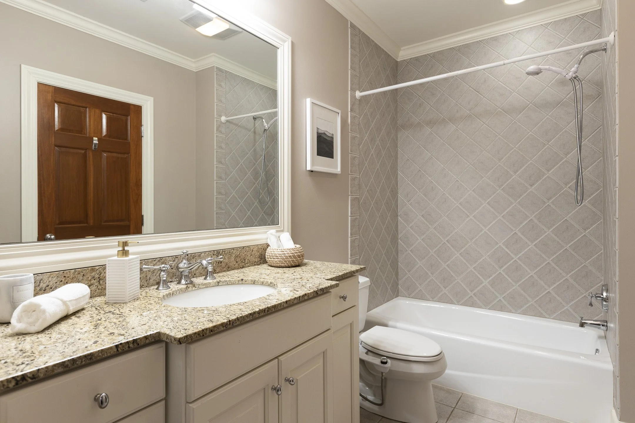 7754 Brandon Road-053.jpg