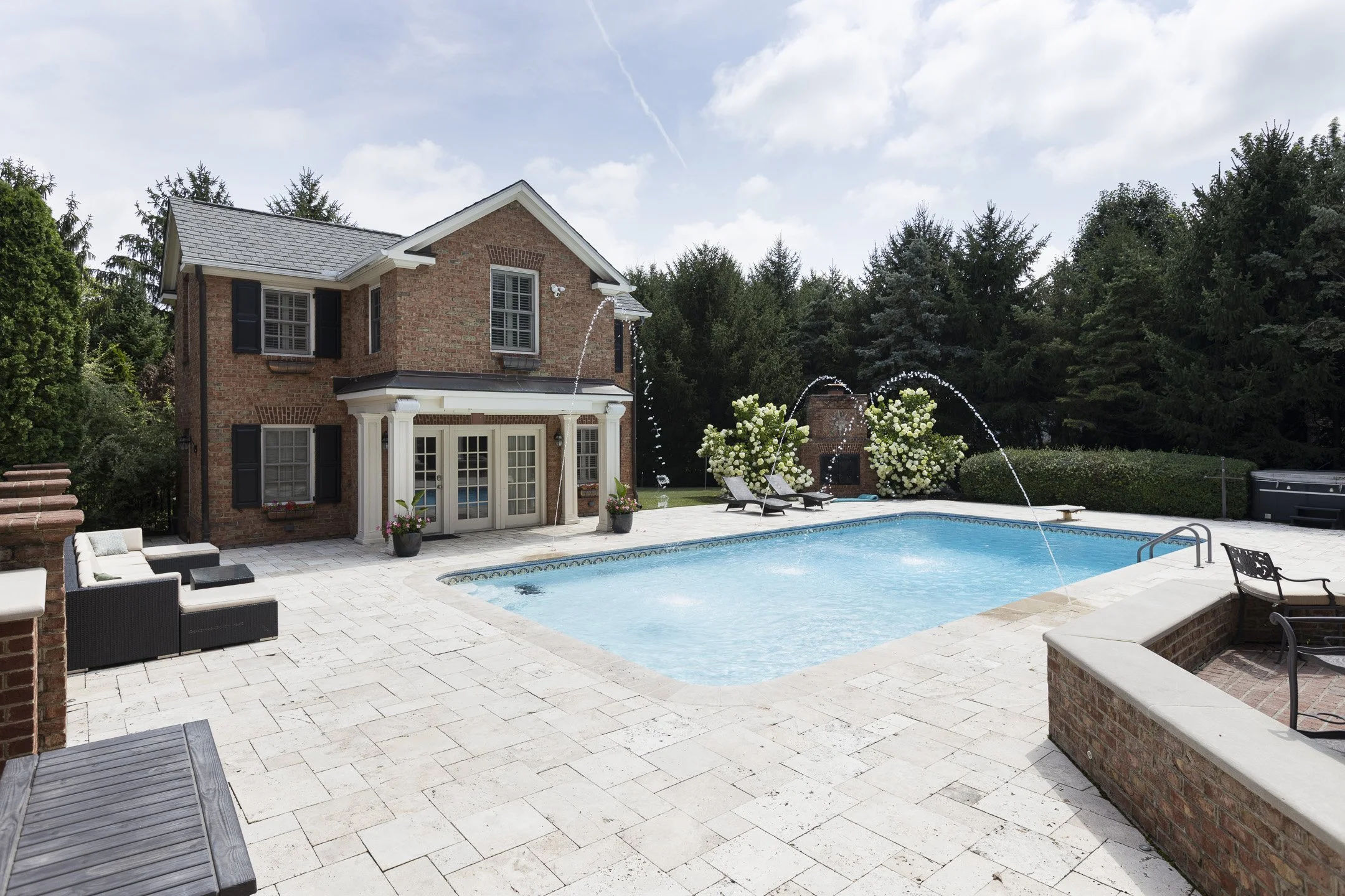 7754 Brandon Road-054.jpg