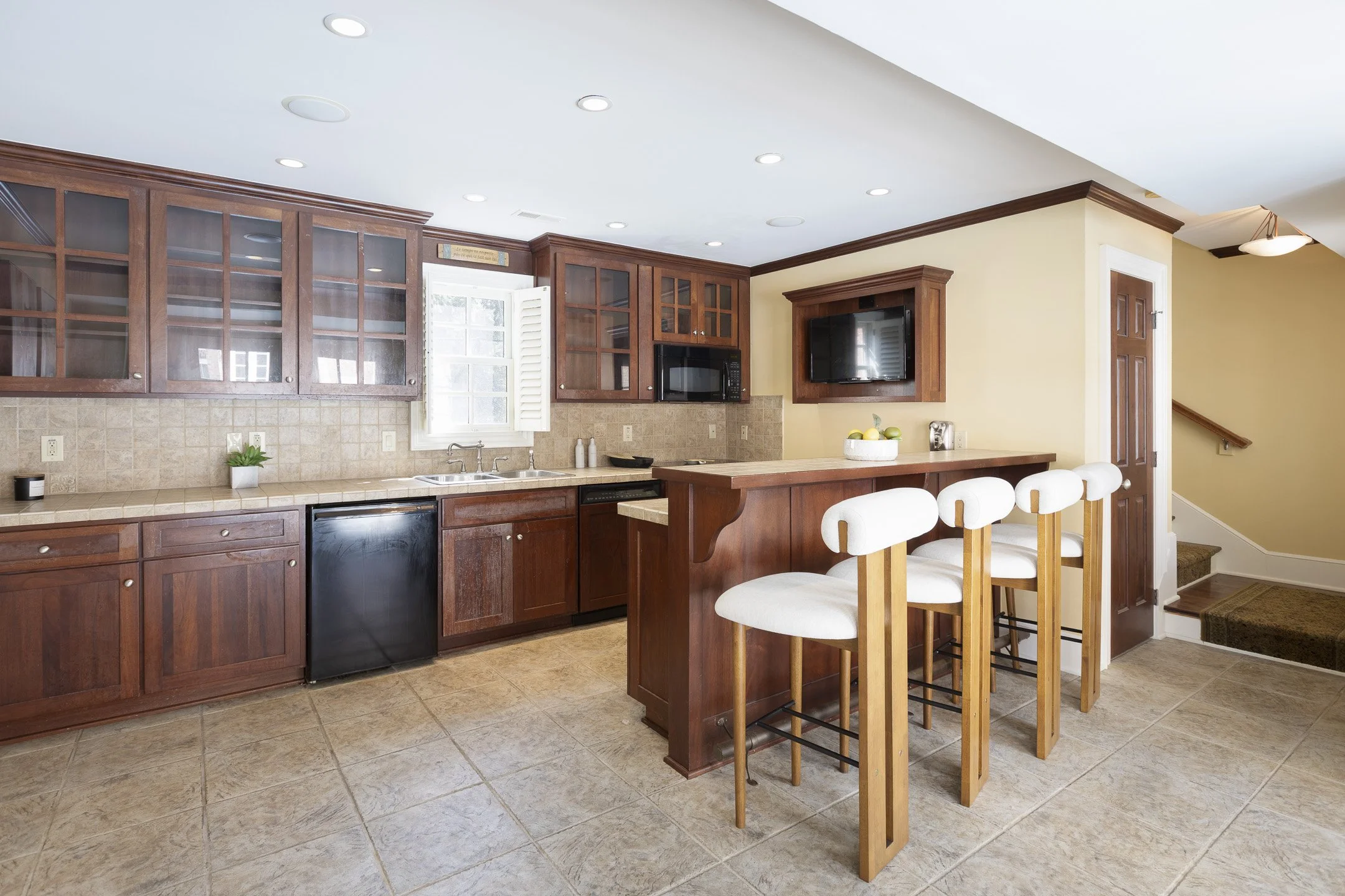 7754 Brandon Road-055.jpg