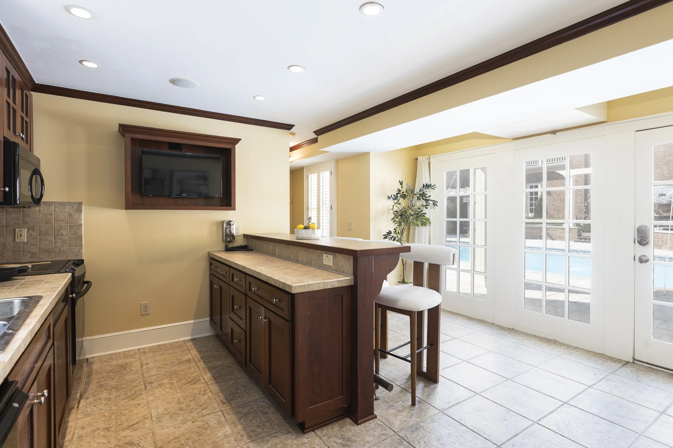 7754 Brandon Road-056.jpg