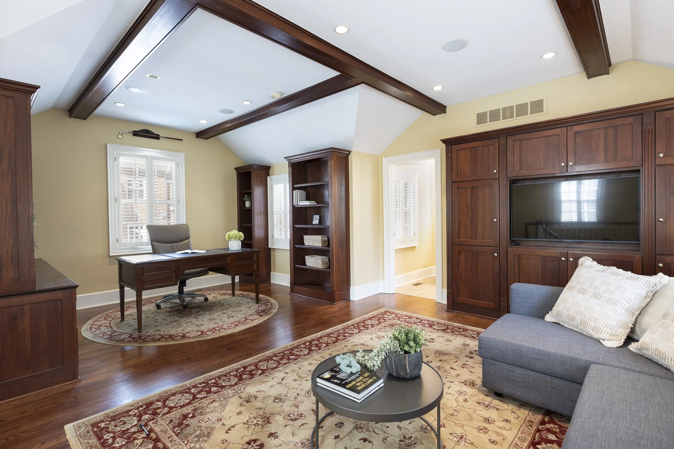 7754 Brandon Road-057.jpg