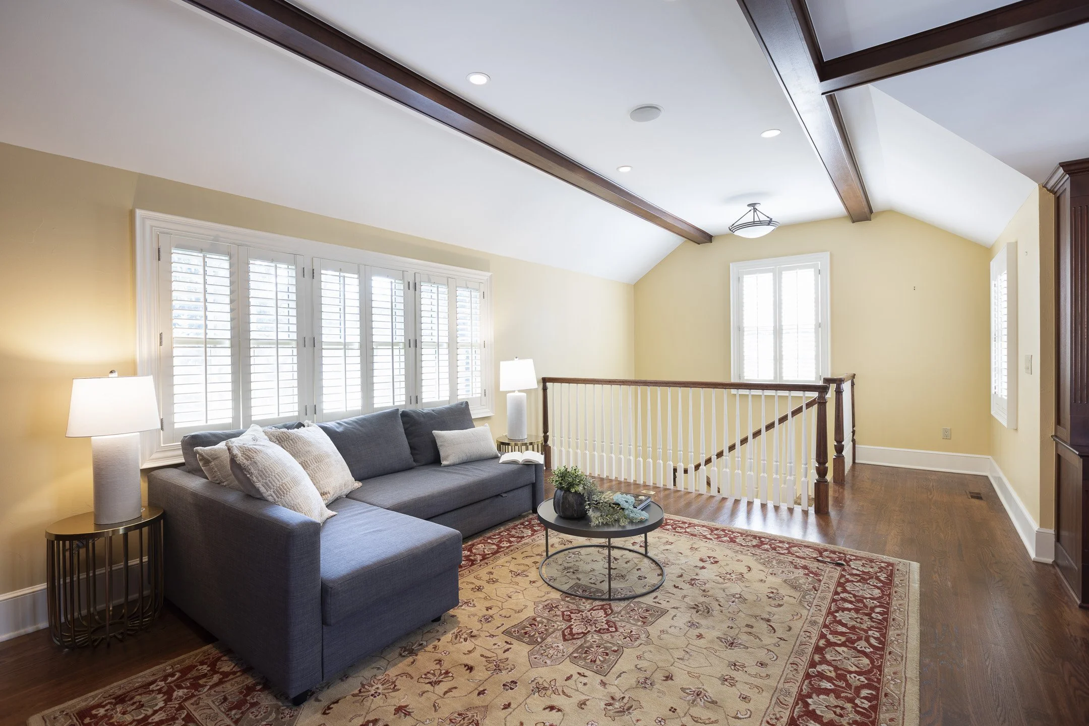 7754 Brandon Road-058.jpg