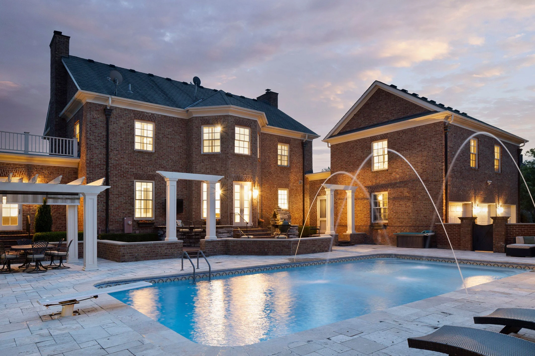 7754 Brandon Road-060.jpg