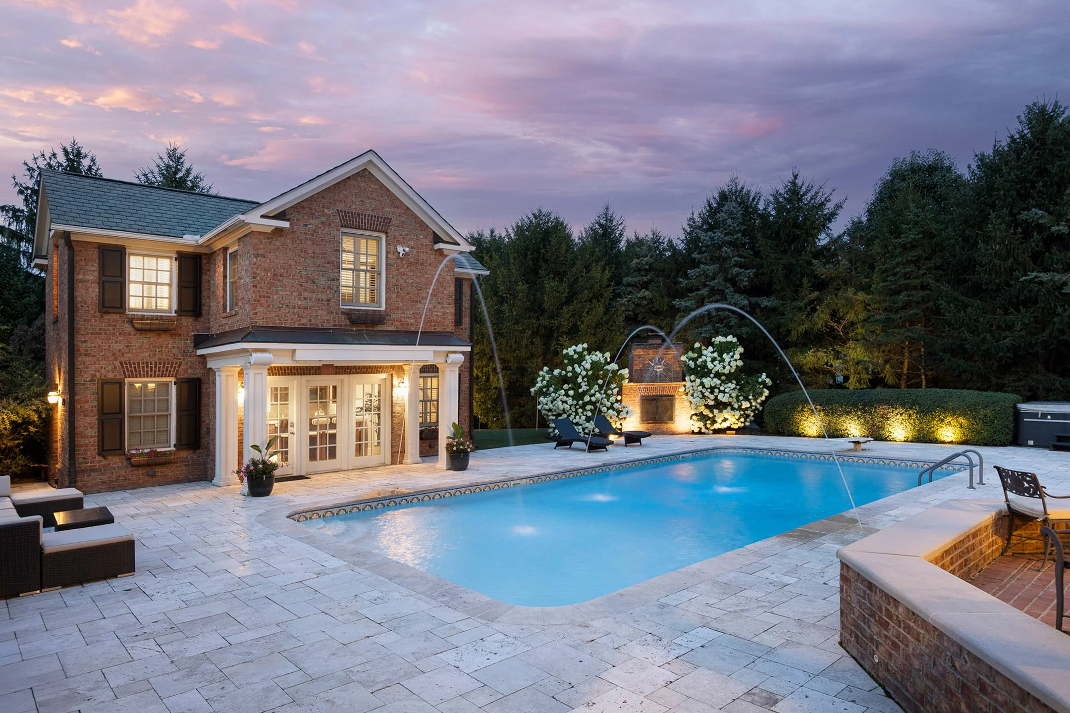 7754 Brandon Road-059.jpg