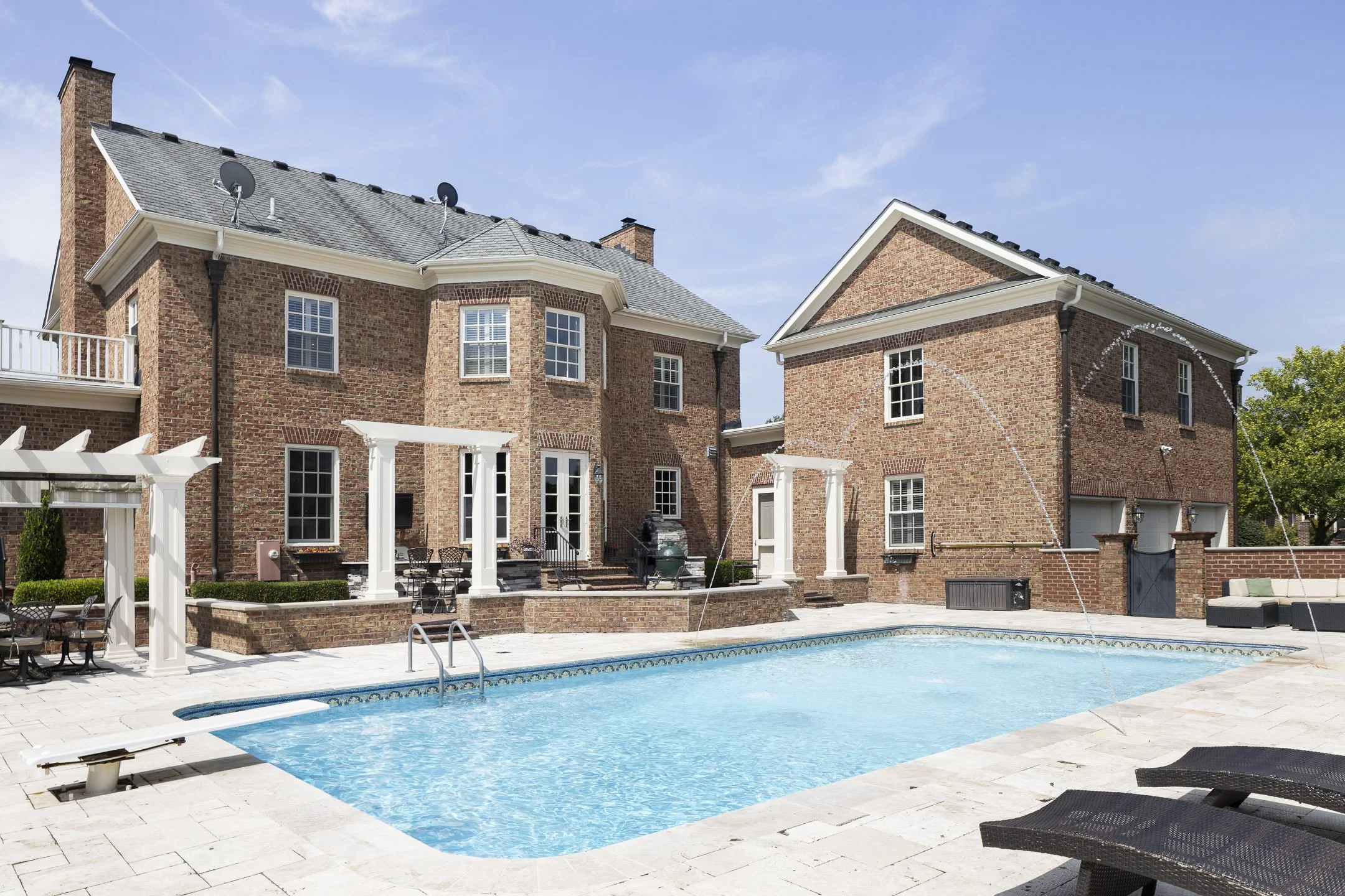 7754 Brandon Road-062.jpg