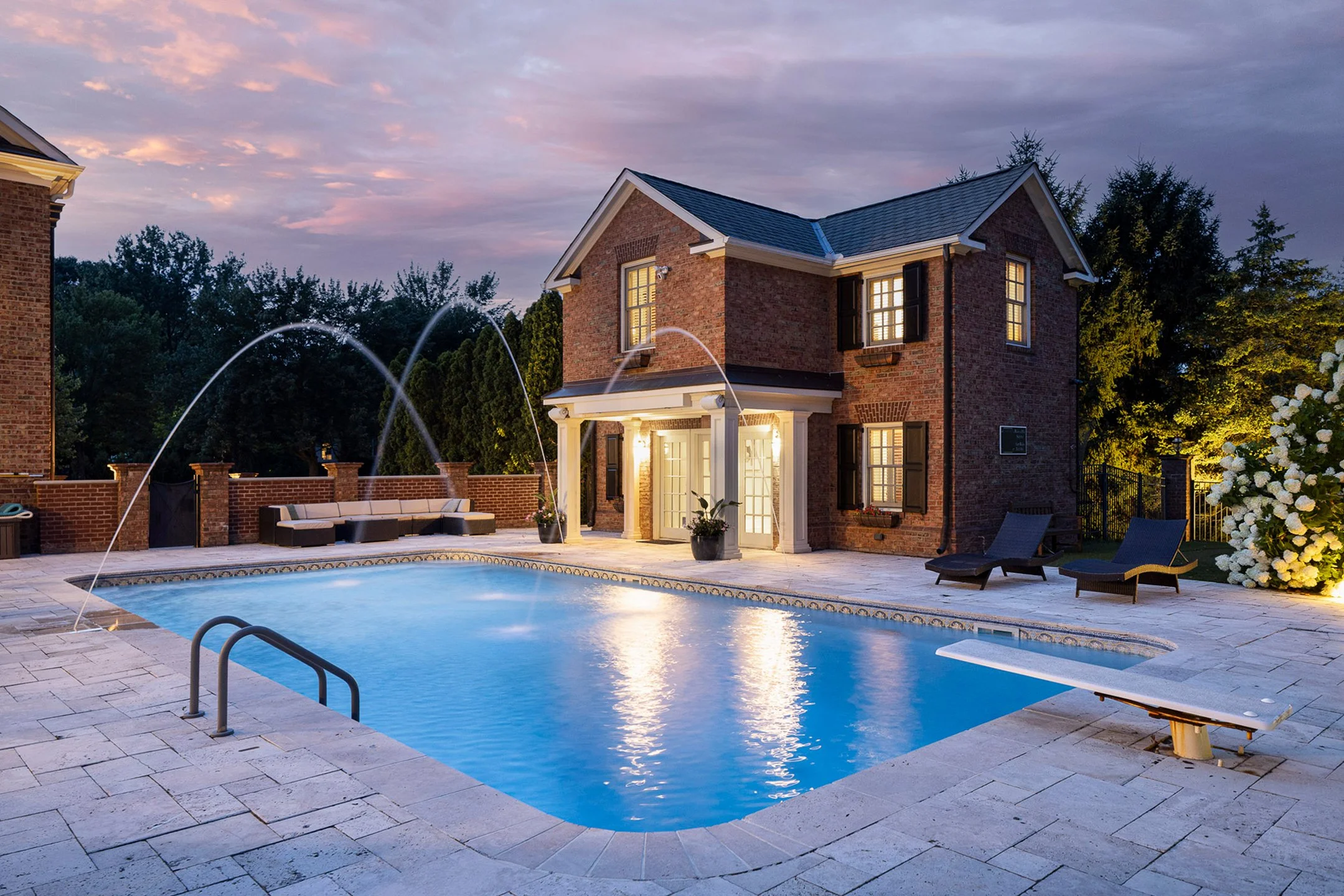 7754 Brandon Road-061.jpg