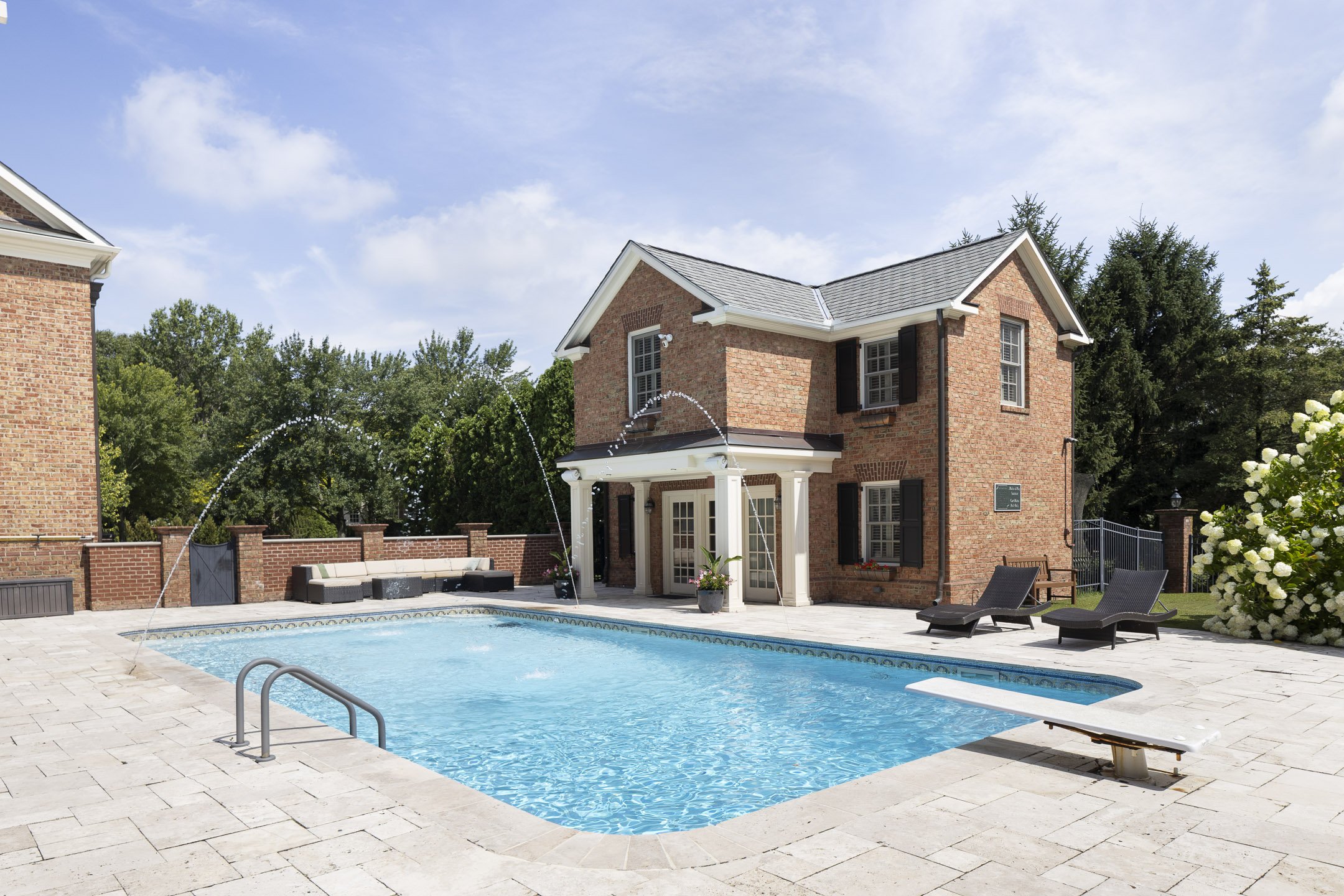 7754 Brandon Road-063.jpg