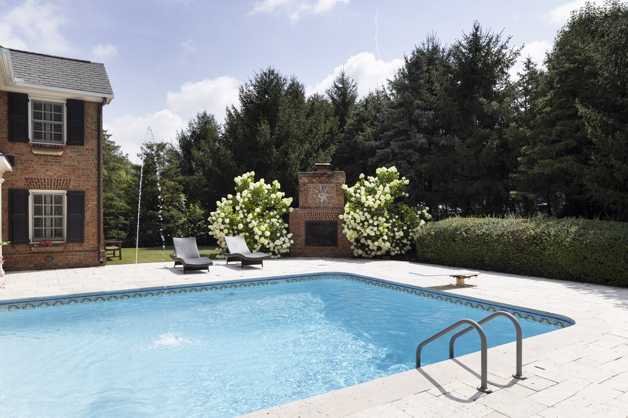 7754 Brandon Road-064.jpg