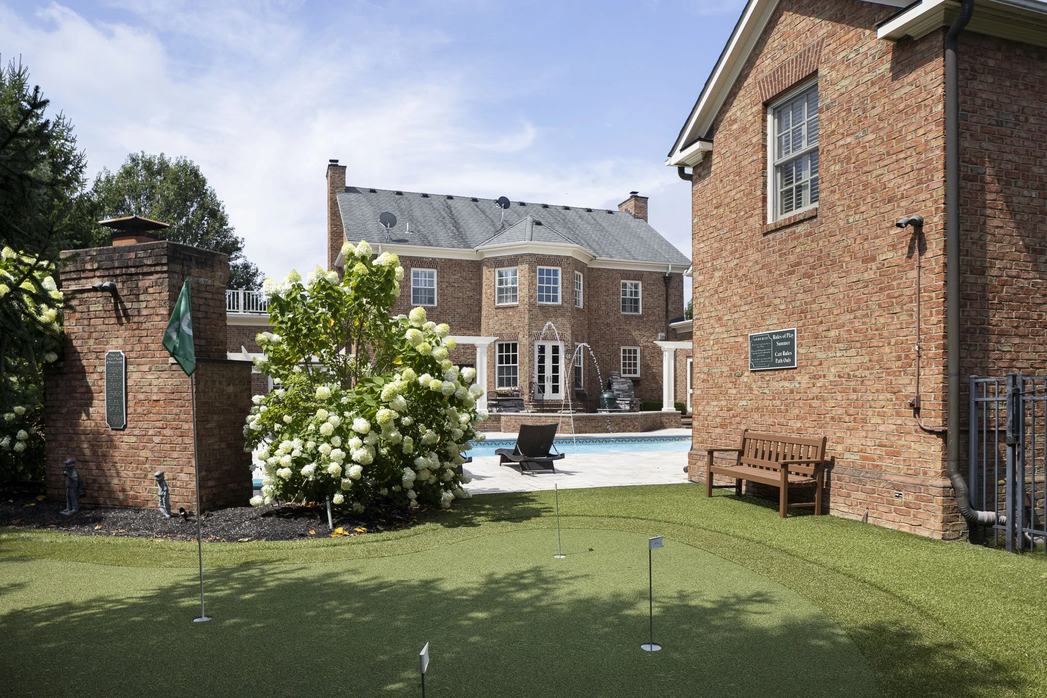 7754 Brandon Road-065.jpg