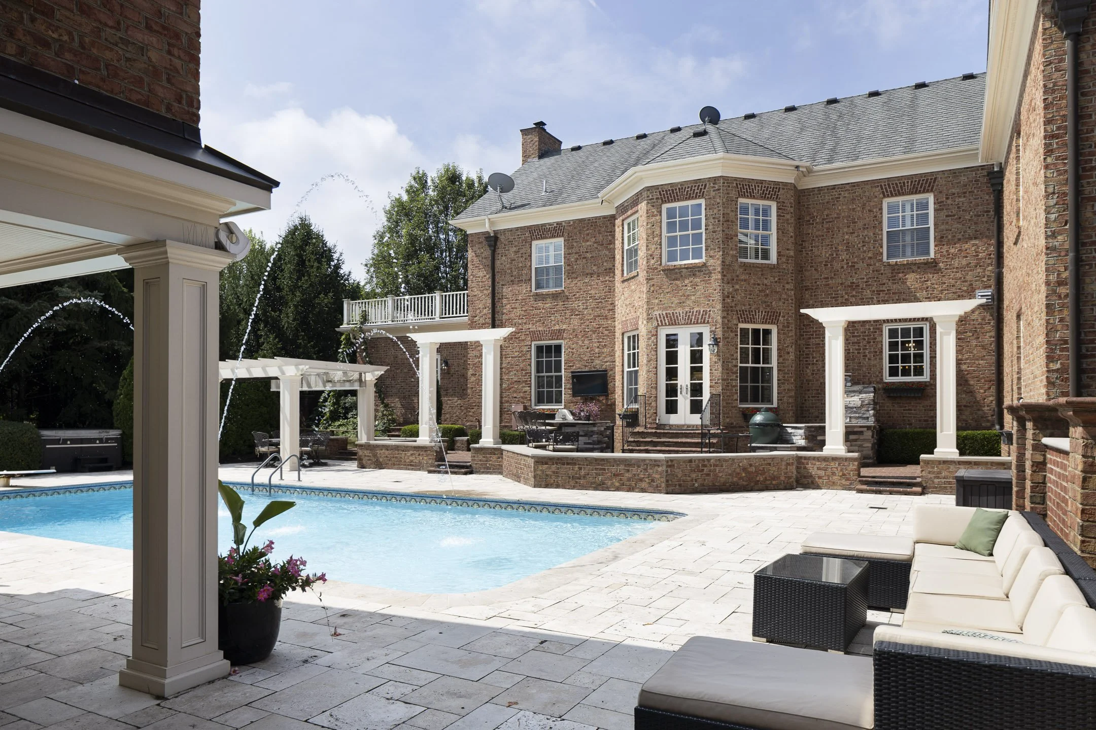 7754 Brandon Road-067.jpg