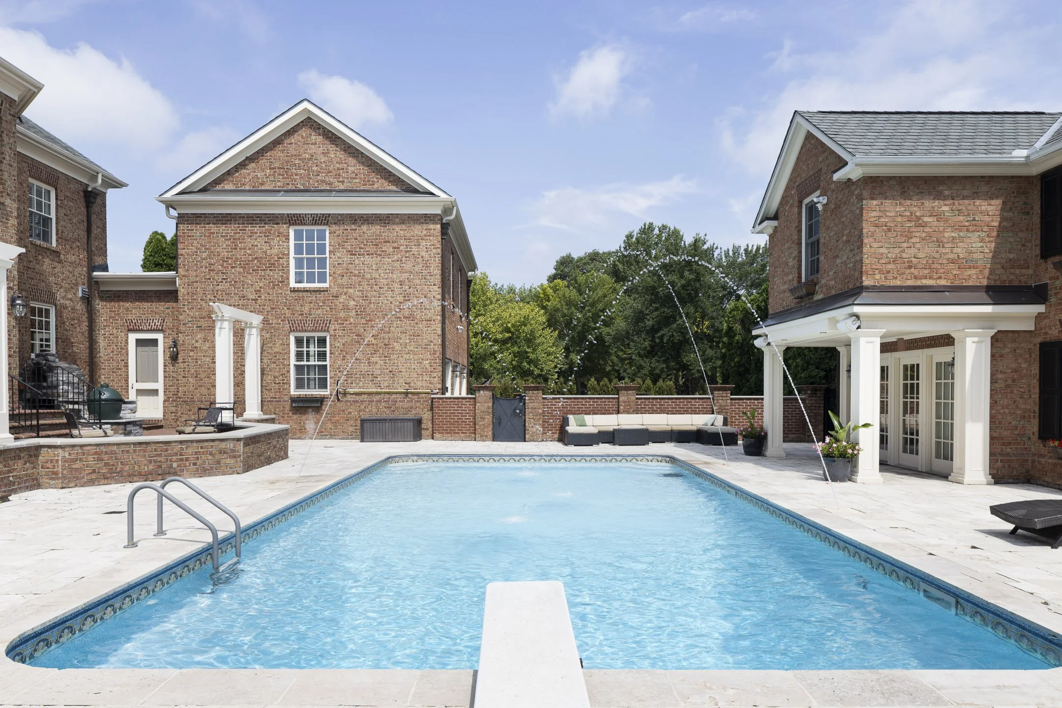 7754 Brandon Road-068.jpg