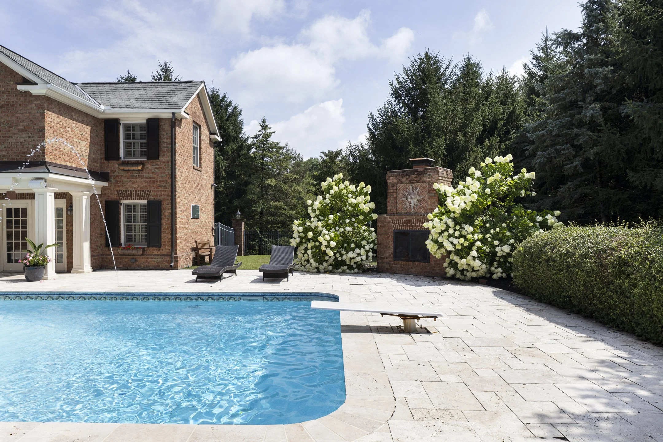 7754 Brandon Road-069.jpg