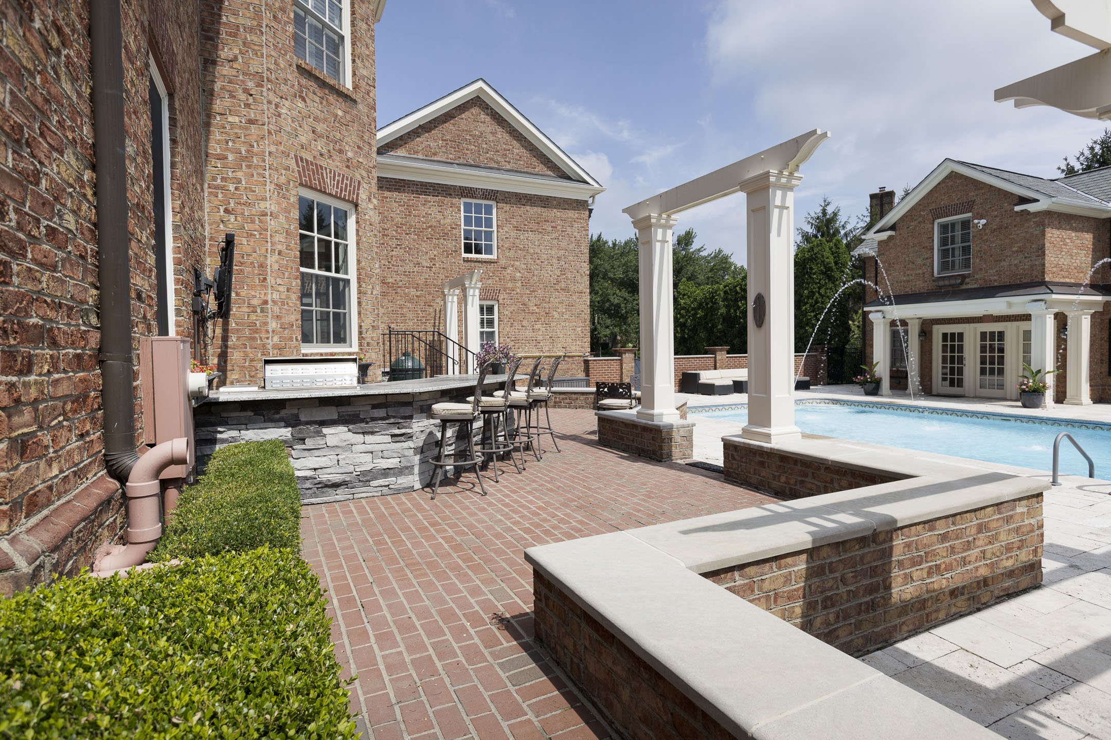 7754 Brandon Road-071.jpg